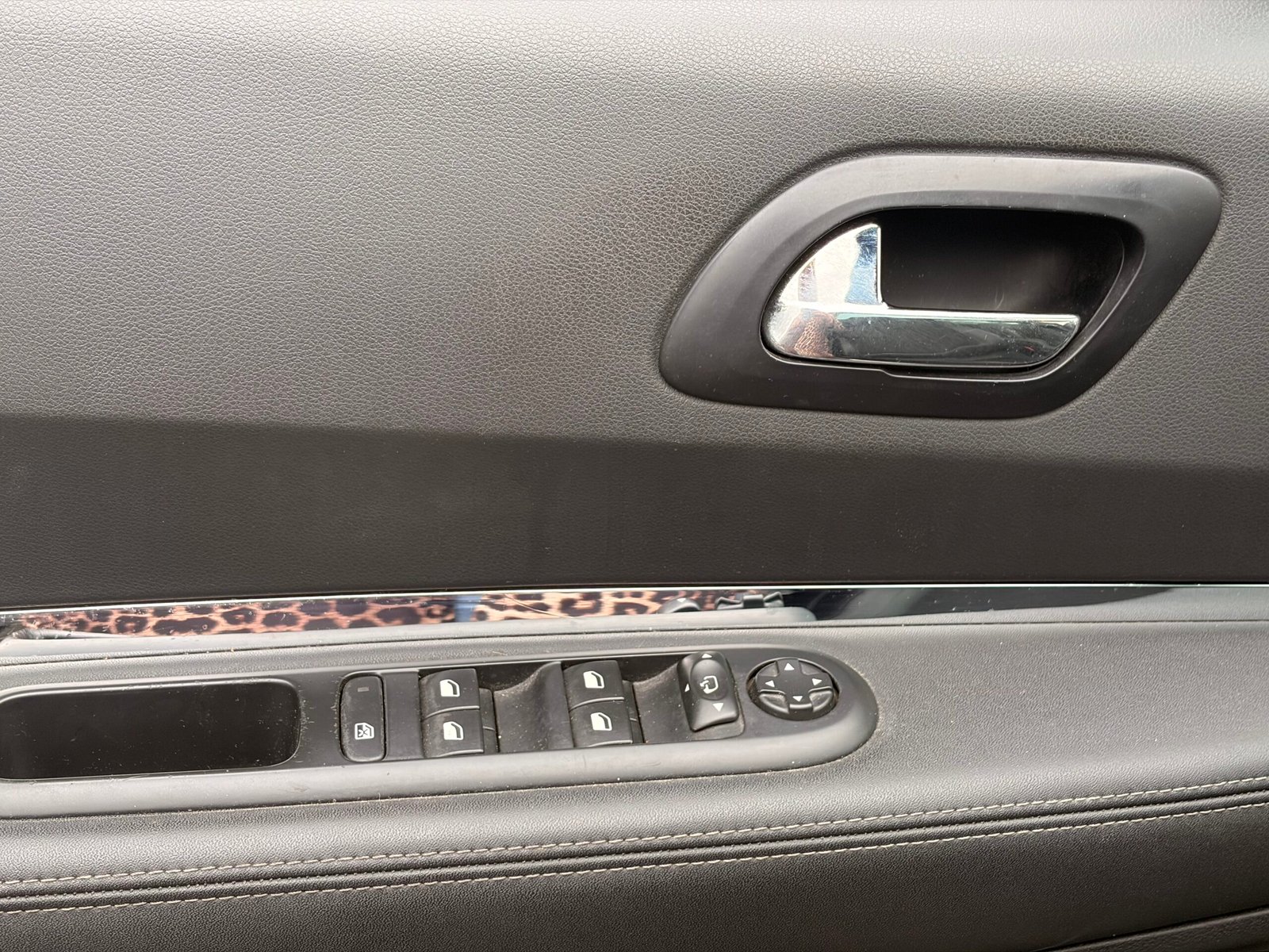 PEUGEOT 3008 Phase 2 1.2 THP Puretech 12V S&S 130 cv Allure