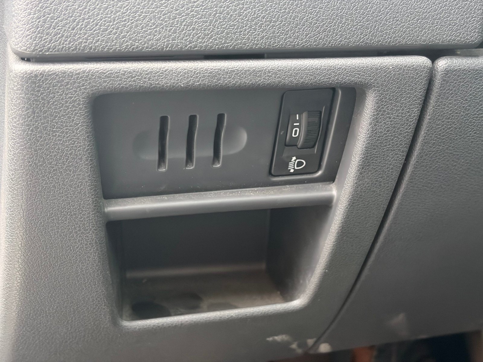 PEUGEOT 3008 Phase 2 1.2 THP Puretech 12V S&S 130 cv Allure