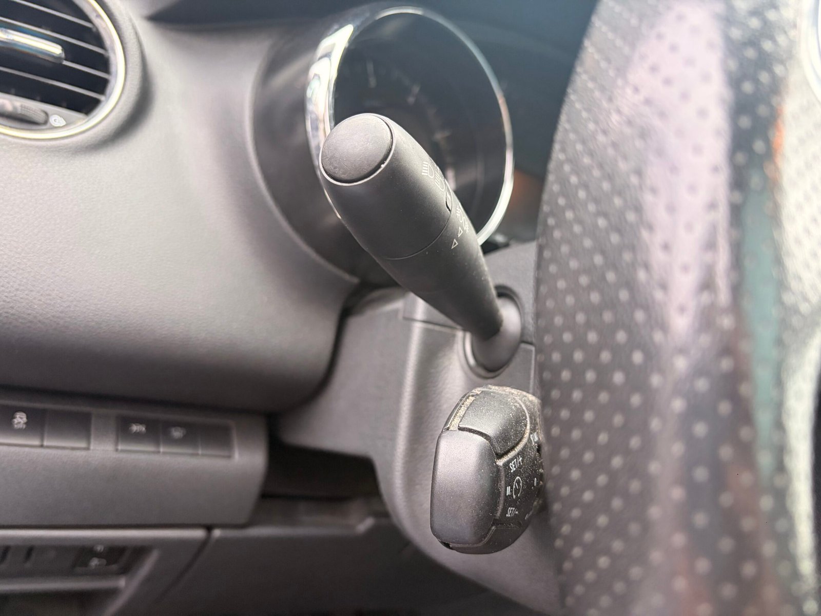 PEUGEOT 3008 Phase 2 1.2 THP Puretech 12V S&S 130 cv Allure