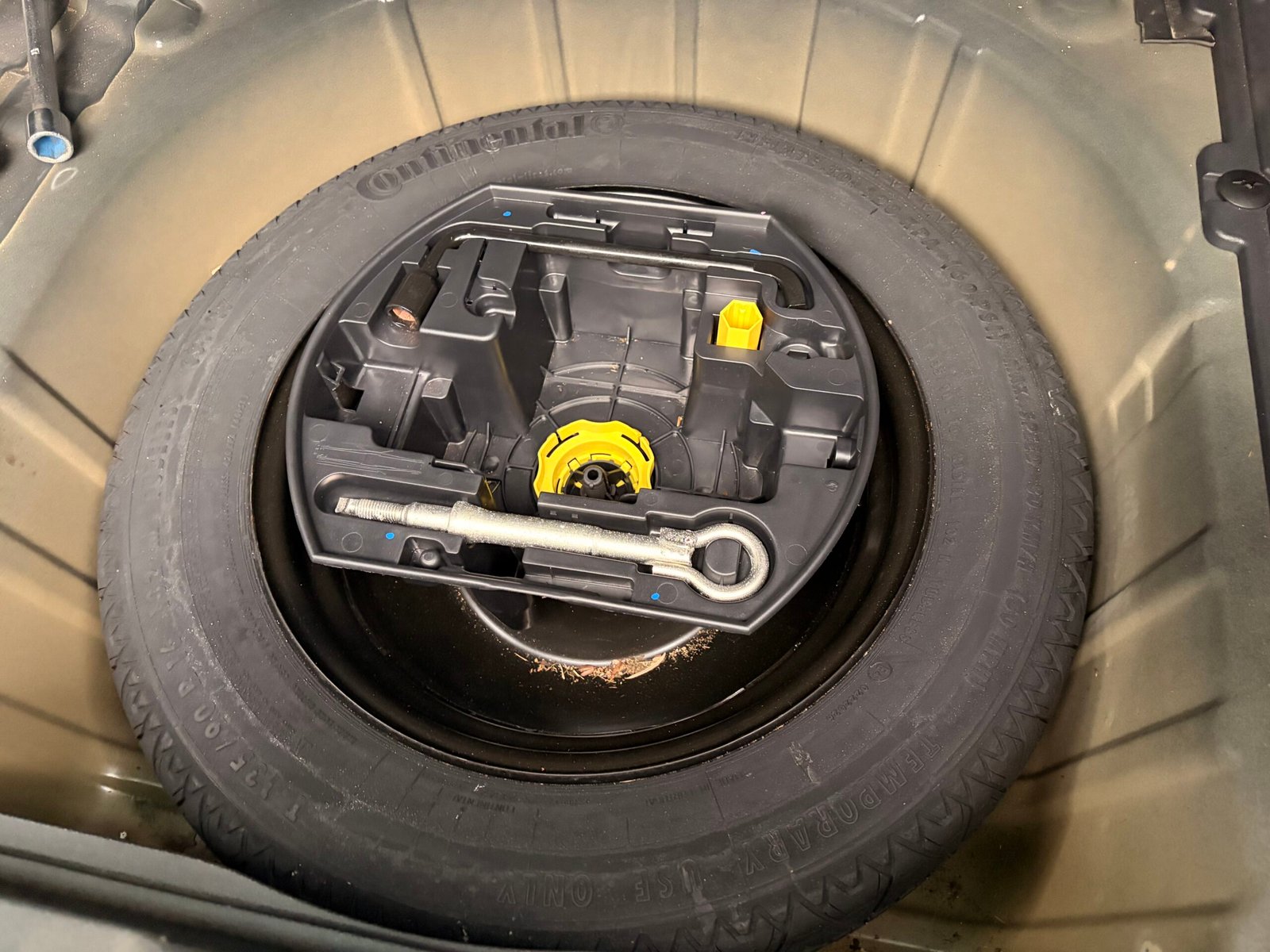 PEUGEOT 3008 Phase 2 1.2 THP Puretech 12V S&S 130 cv Allure