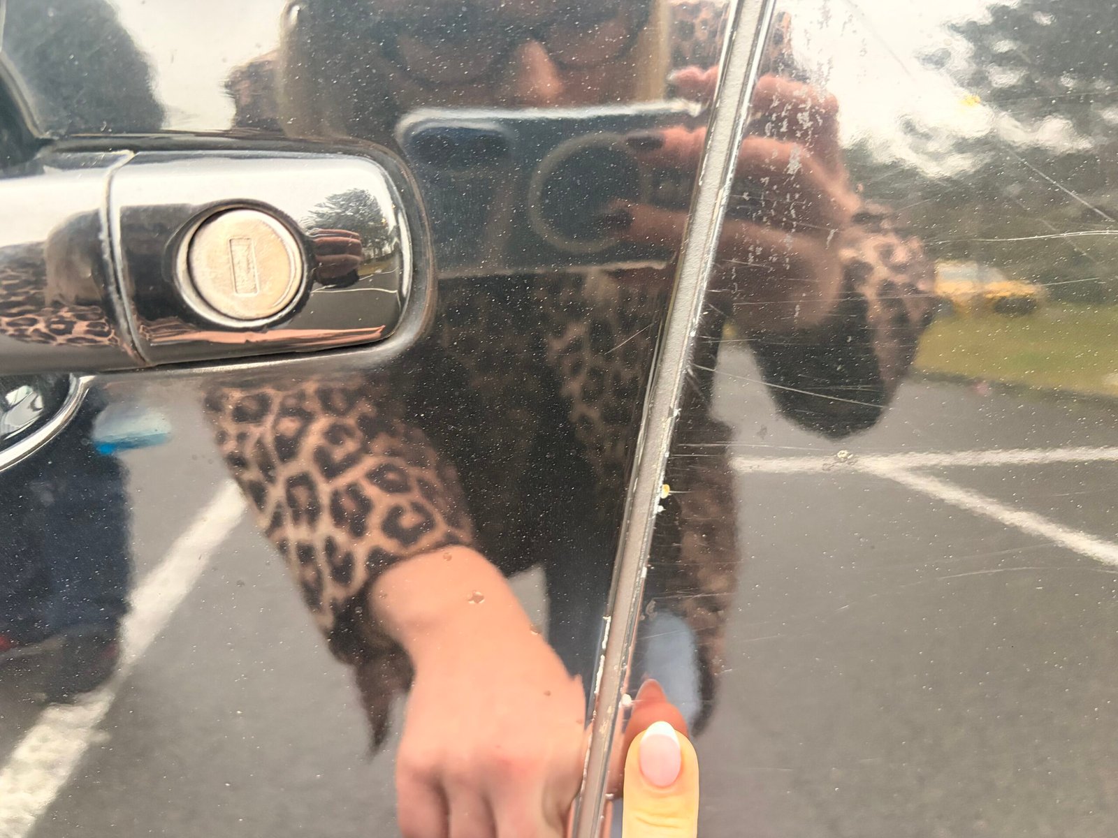 PEUGEOT 3008 Phase 2 1.2 THP Puretech 12V S&S 130 cv Allure