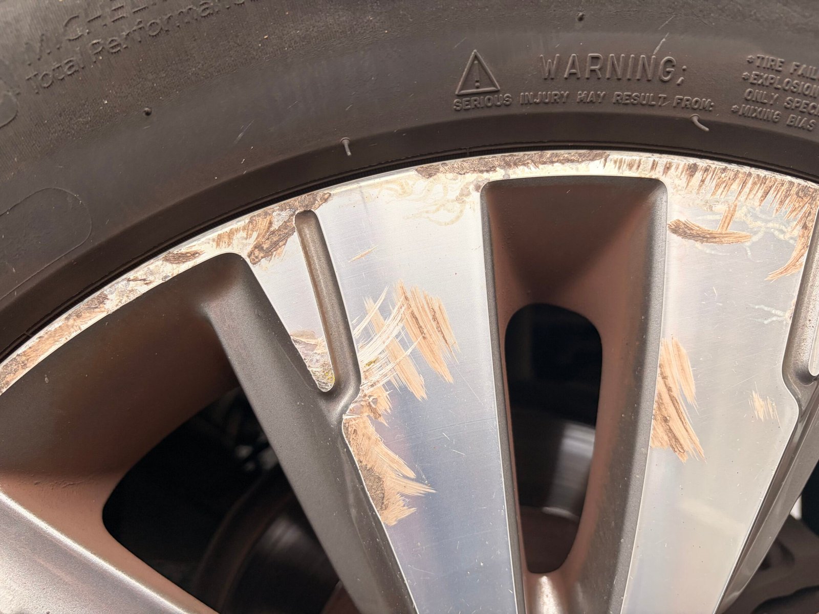 PEUGEOT 3008 Phase 2 1.2 THP Puretech 12V S&S 130 cv Allure