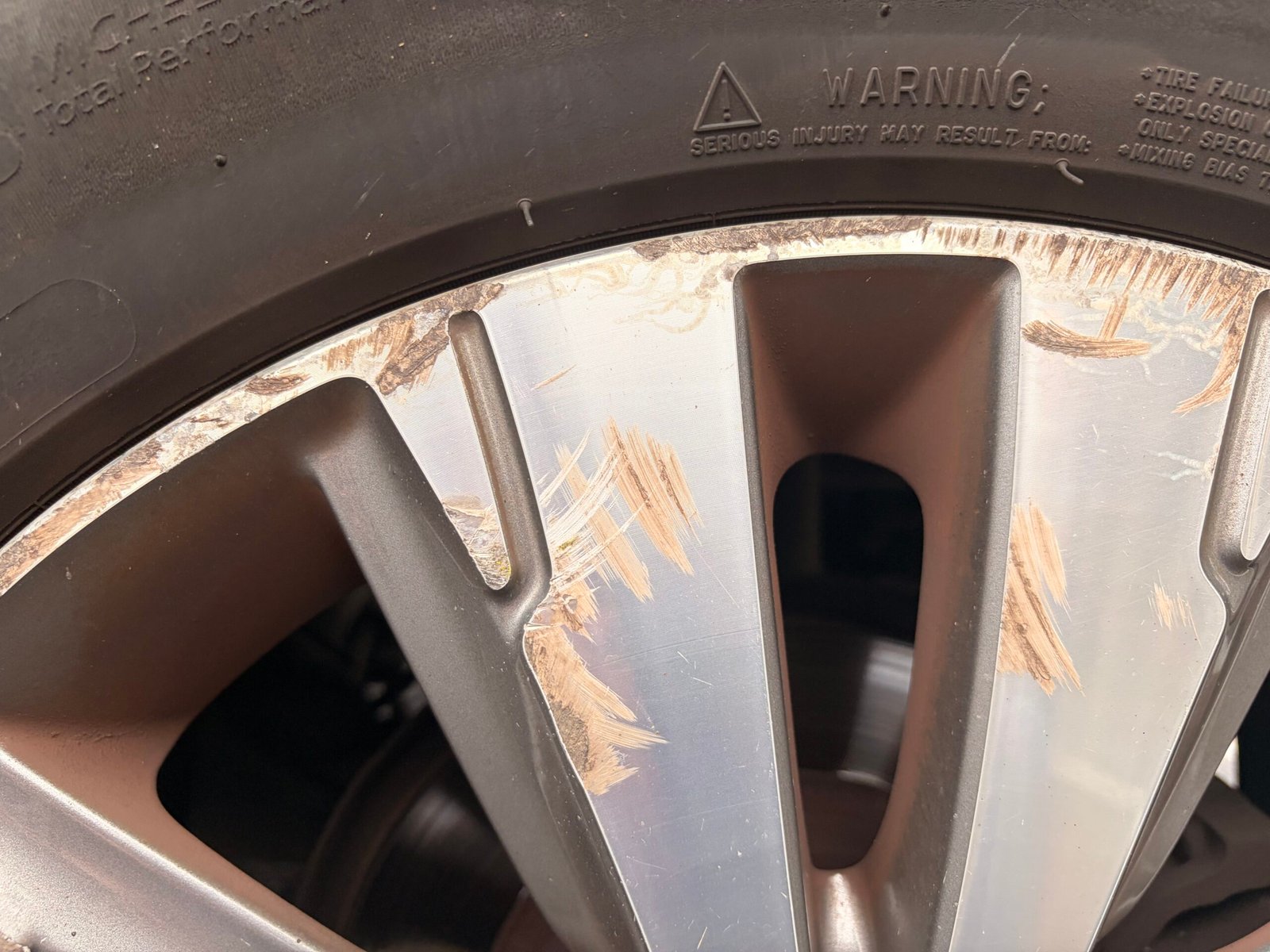 PEUGEOT 3008 Phase 2 1.2 THP Puretech 12V S&S 130 cv Allure