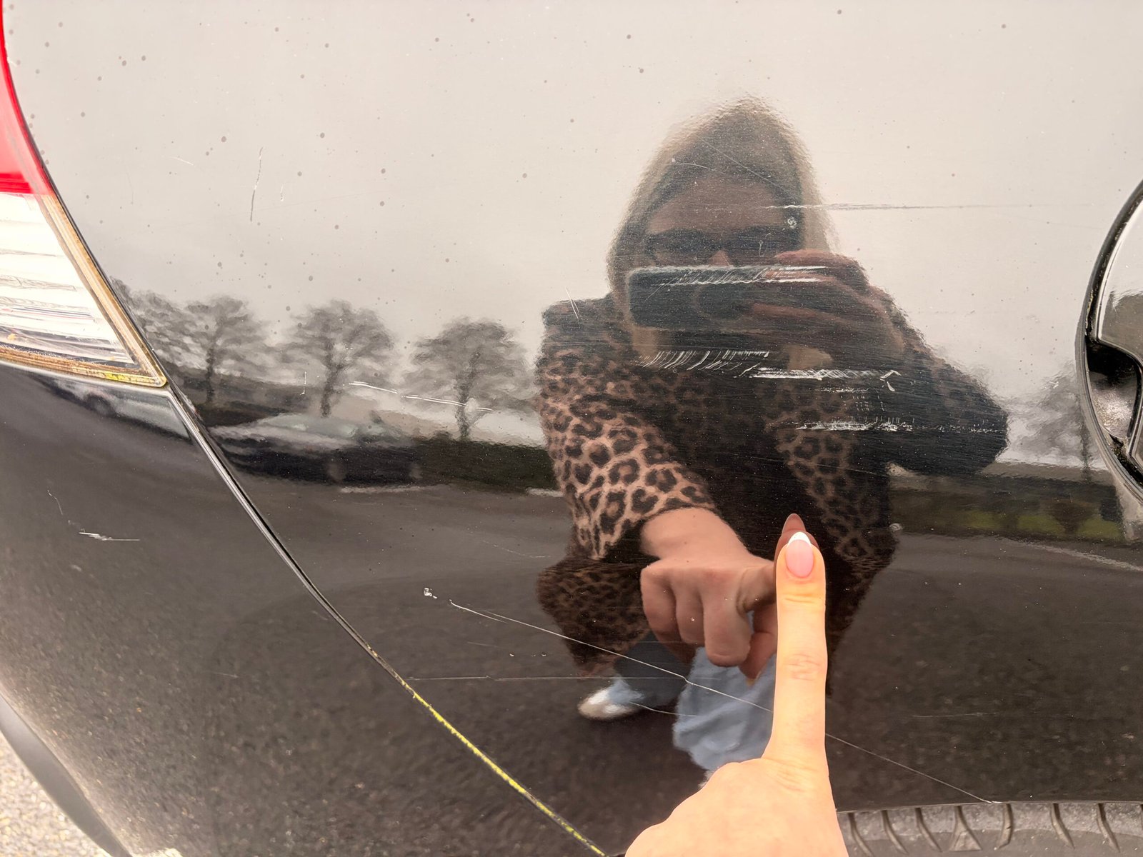 PEUGEOT 3008 Phase 2 1.2 THP Puretech 12V S&S 130 cv Allure