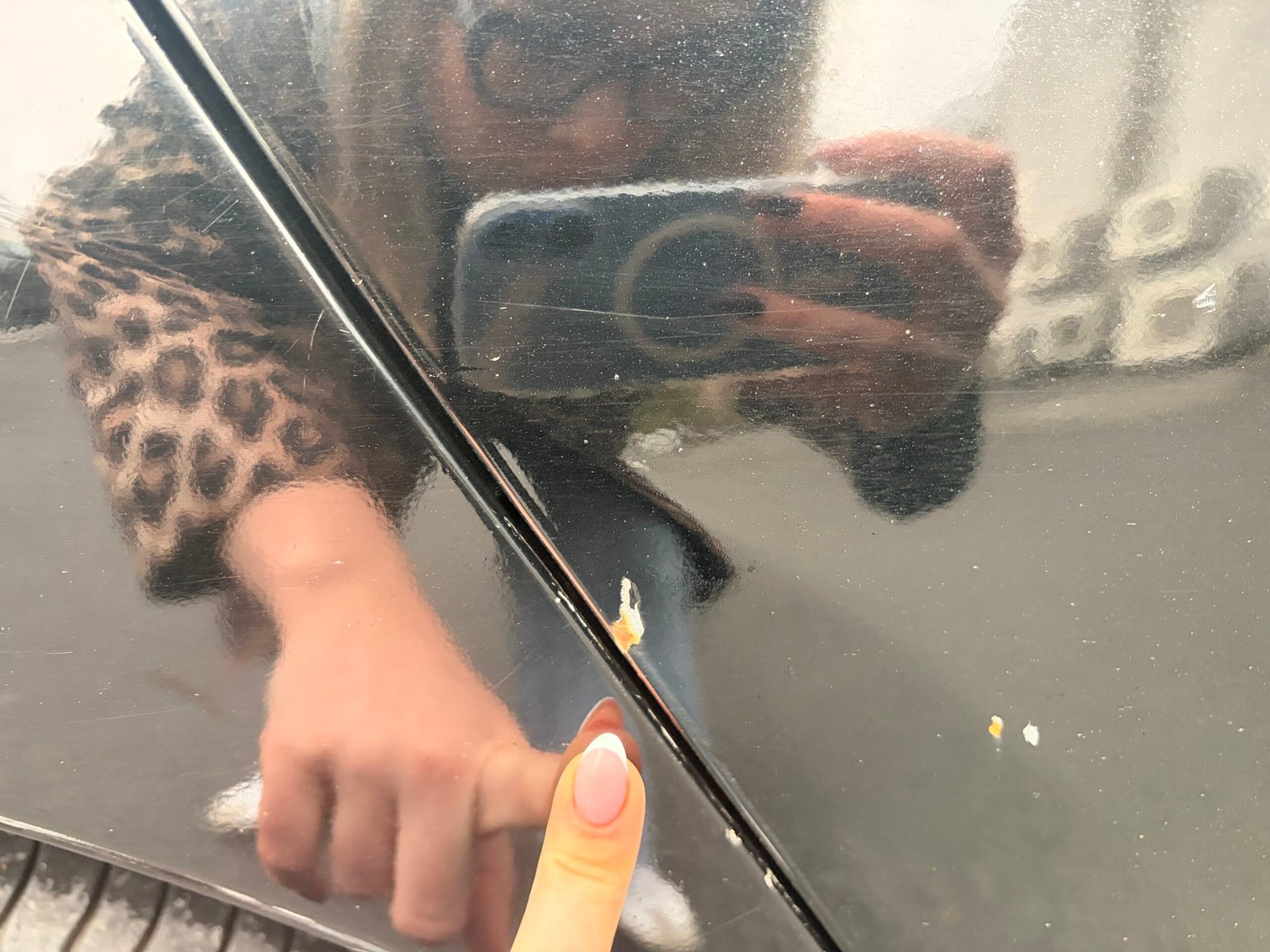 PEUGEOT 3008 Phase 2 1.2 THP Puretech 12V S&S 130 cv Allure