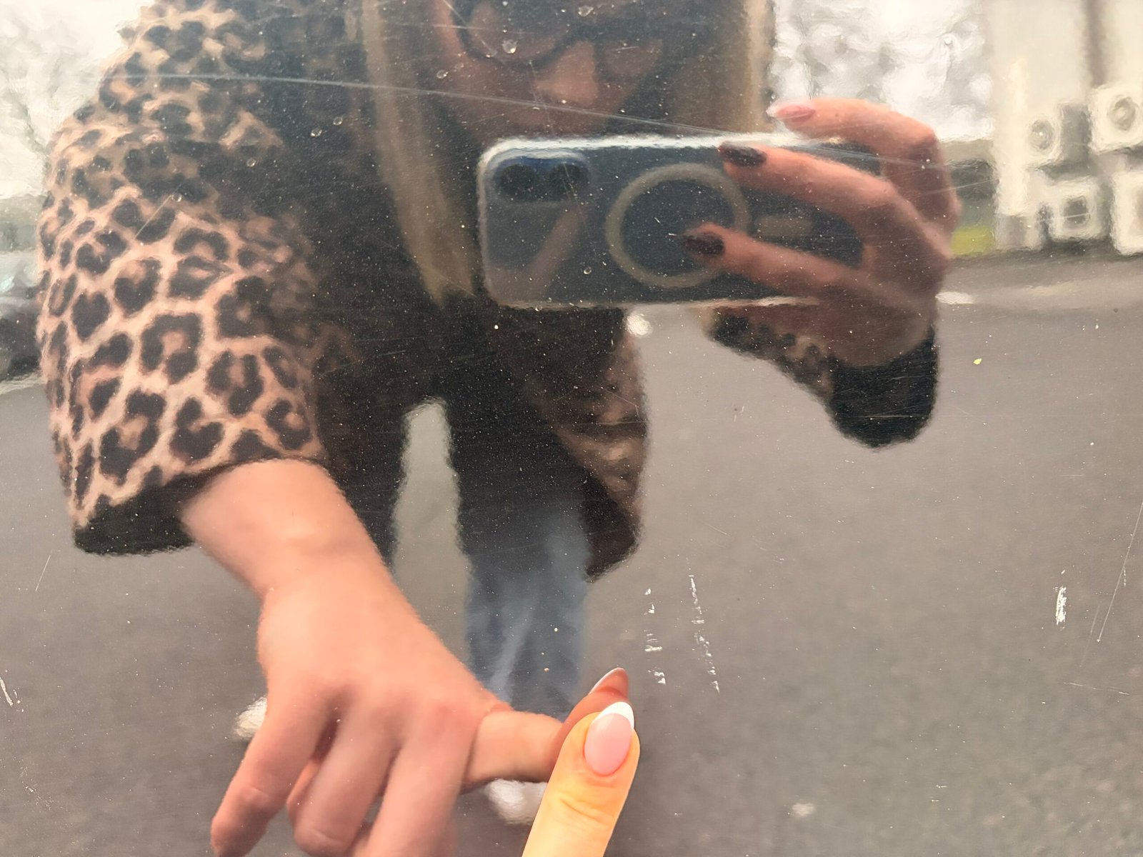 PEUGEOT 3008 Phase 2 1.2 THP Puretech 12V S&S 130 cv Allure