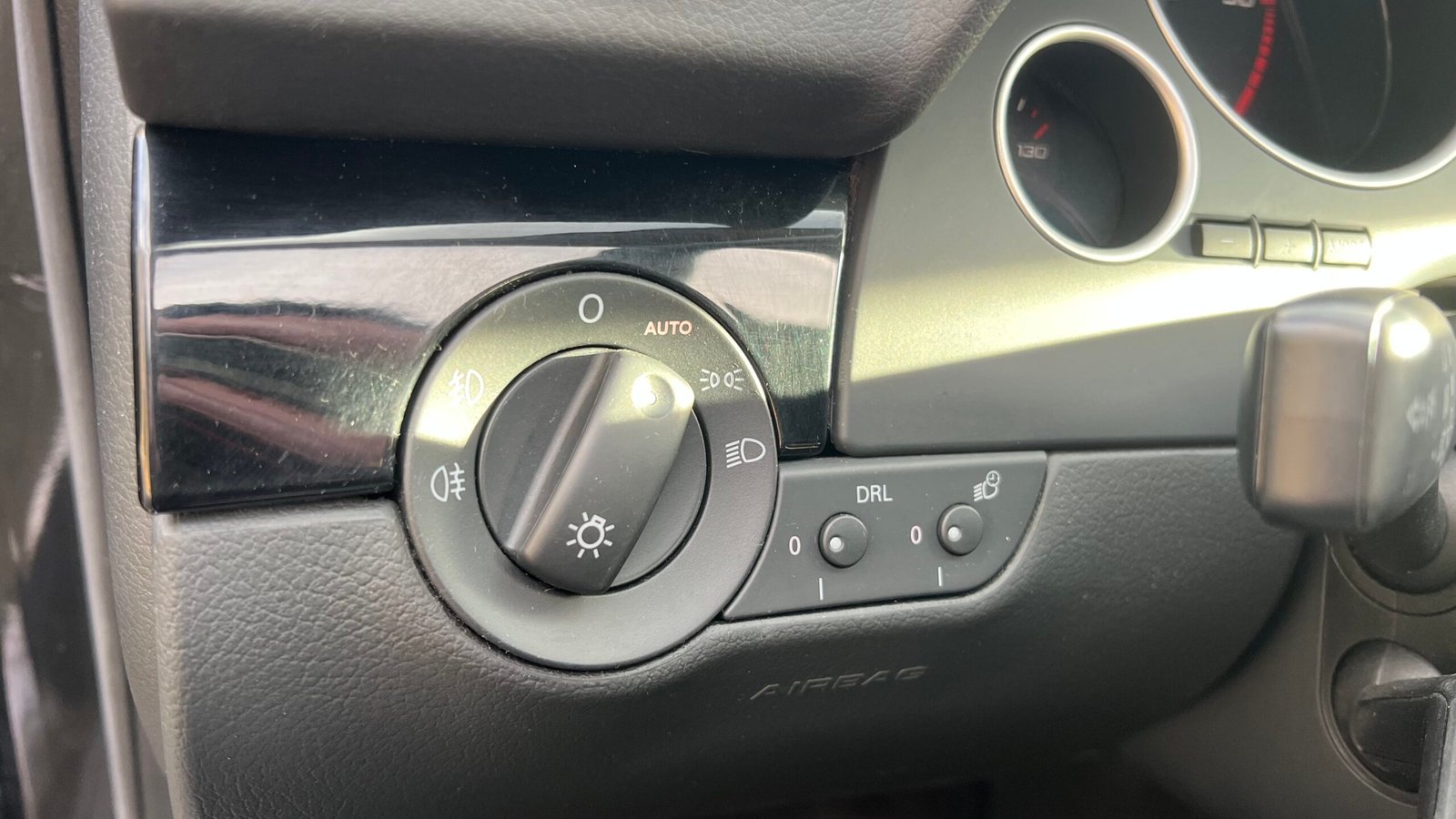 SEAT Exeo Break 2.0 TDI 170 ST SPORT