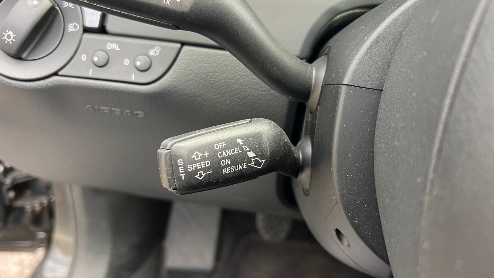 SEAT Exeo Break 2.0 TDI 170 ST SPORT