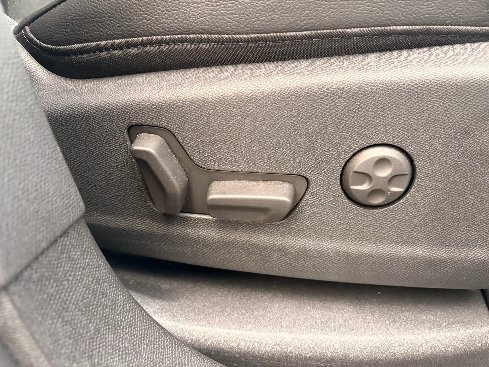 DS DS7 Crossback 1.6 THP 16V S&S 180 cv Boîte auto Performance Line