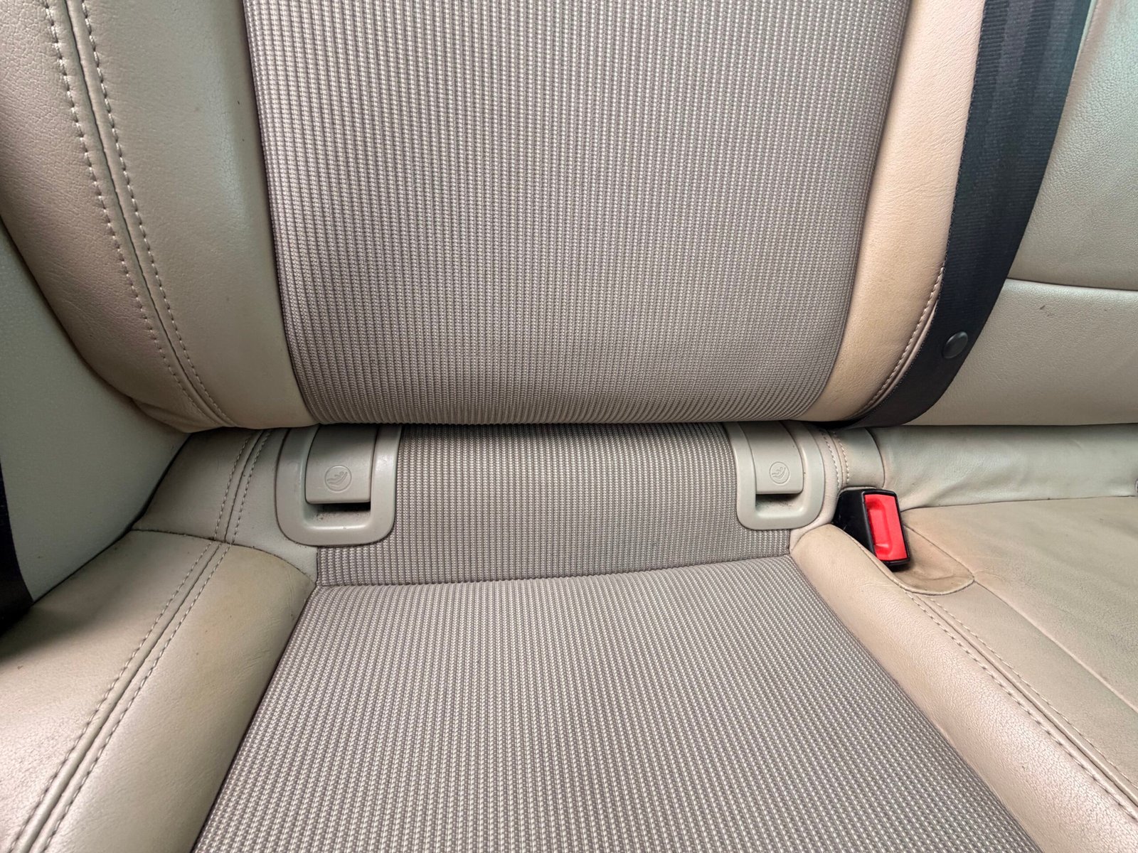 SKODA Octavia (5E5) Combi Phase 2 1.8 TFSi 16V DSG7 180 cv Boîte auto