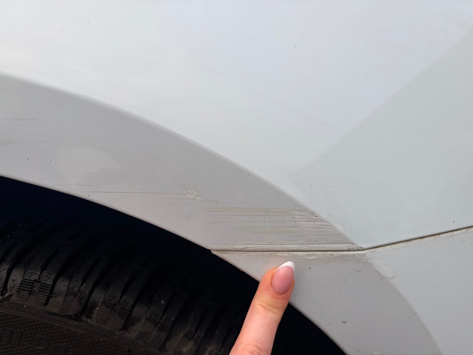 SKODA Octavia (5E5) Combi Phase 2 1.8 TFSi 16V DSG7 180 cv Boîte auto