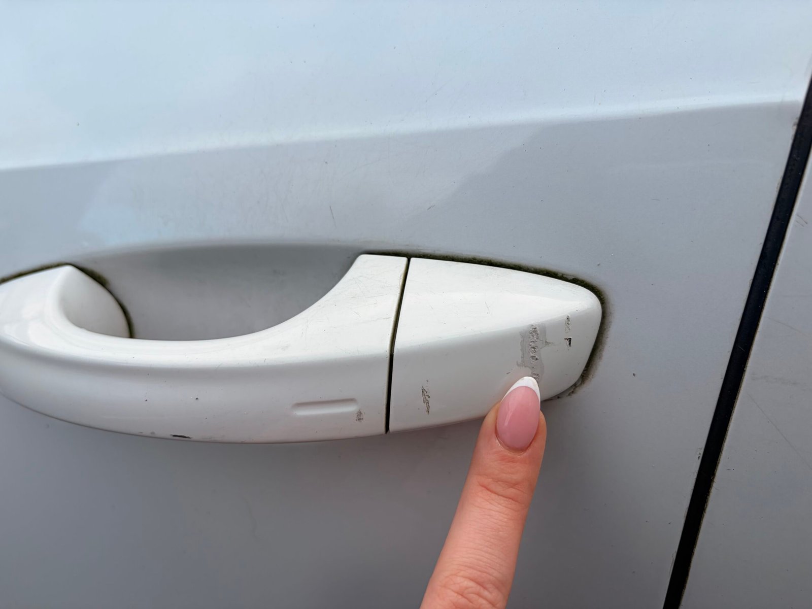 SKODA Octavia (5E5) Combi Phase 2 1.8 TFSi 16V DSG7 180 cv Boîte auto