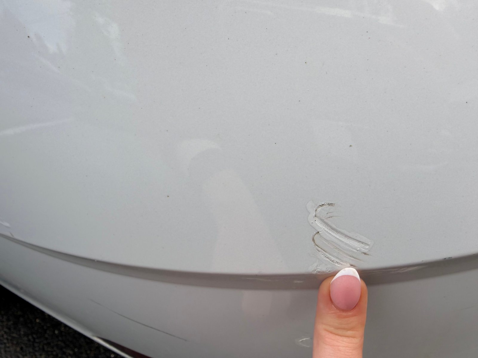 SKODA Octavia (5E5) Combi Phase 2 1.8 TFSi 16V DSG7 180 cv Boîte auto