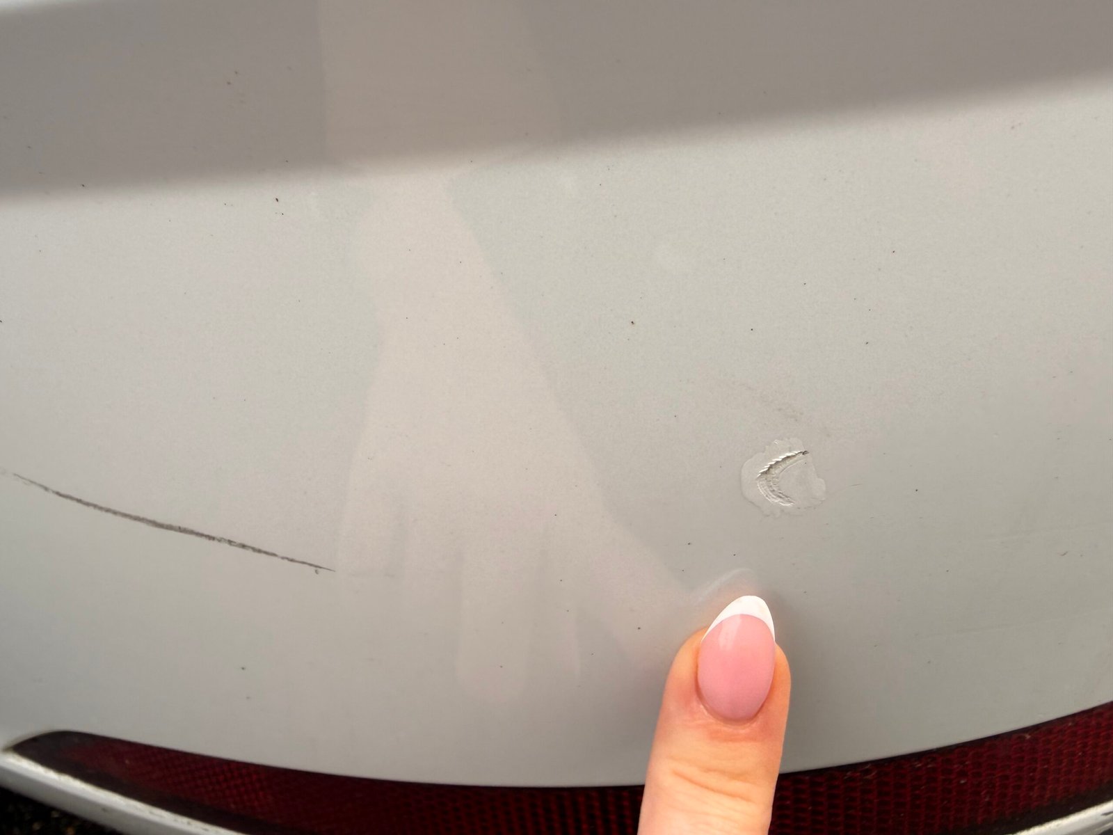 SKODA Octavia (5E5) Combi Phase 2 1.8 TFSi 16V DSG7 180 cv Boîte auto