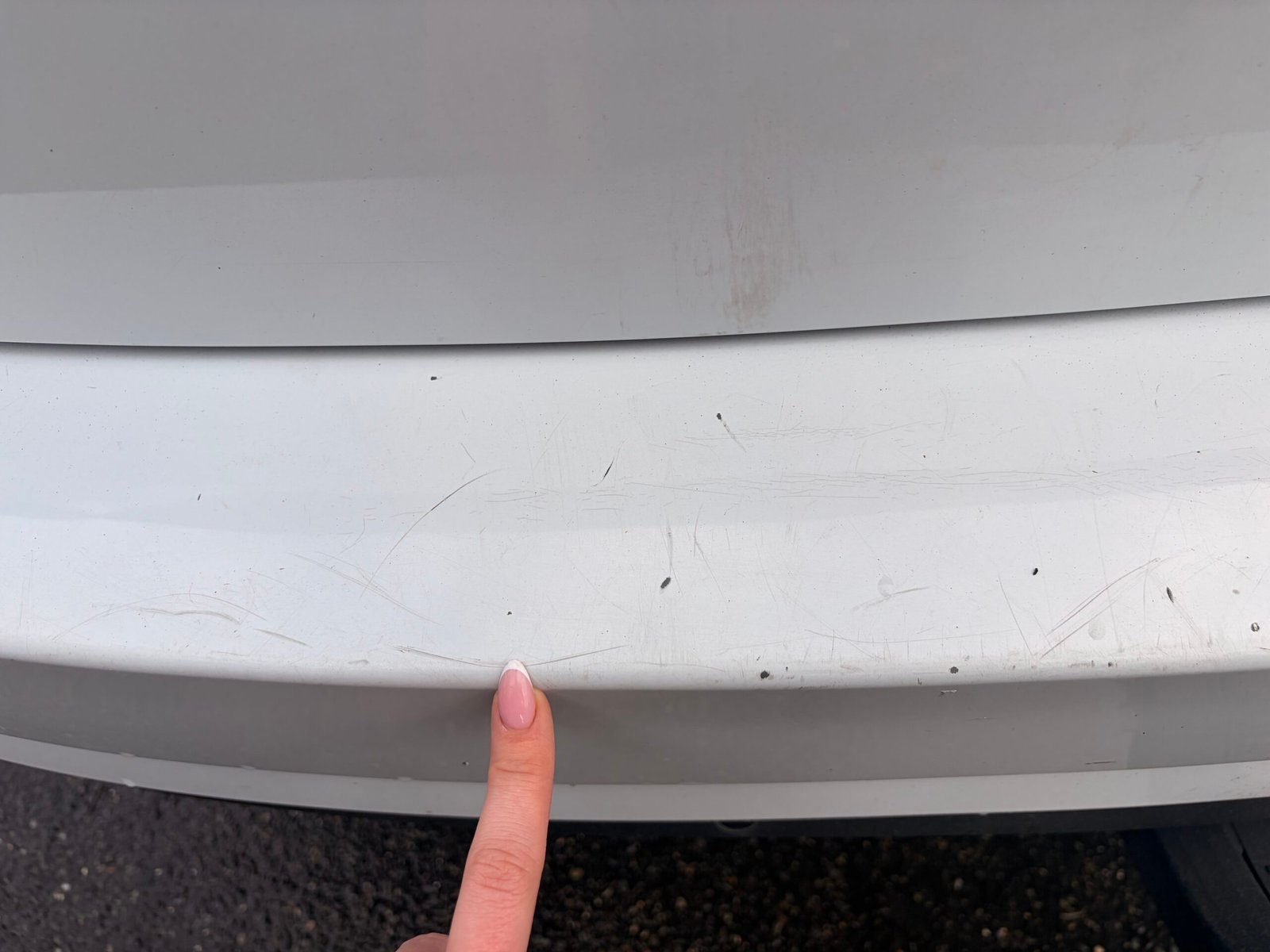 SKODA Octavia (5E5) Combi Phase 2 1.8 TFSi 16V DSG7 180 cv Boîte auto