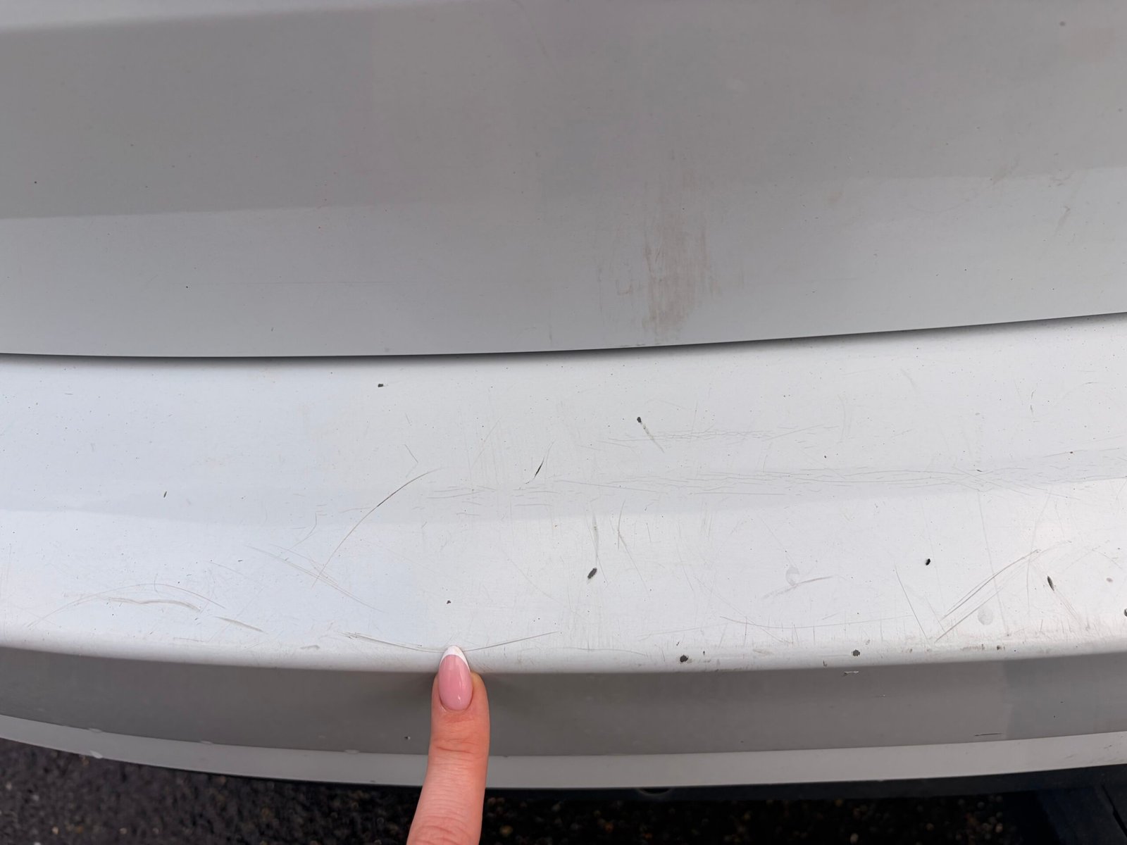 SKODA Octavia (5E5) Combi Phase 2 1.8 TFSi 16V DSG7 180 cv Boîte auto