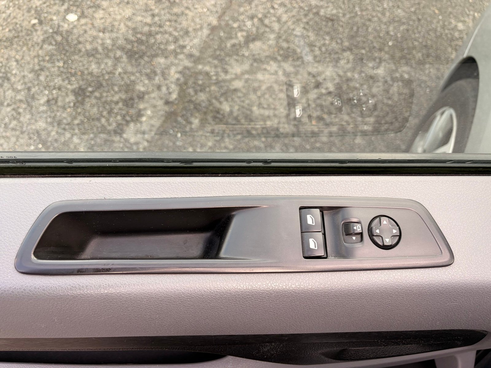 PEUGEOT Expert III VUL Long 2.0 Blue HDi 16V Fourgon long EAT6 S&S 177 cv Boîte auto