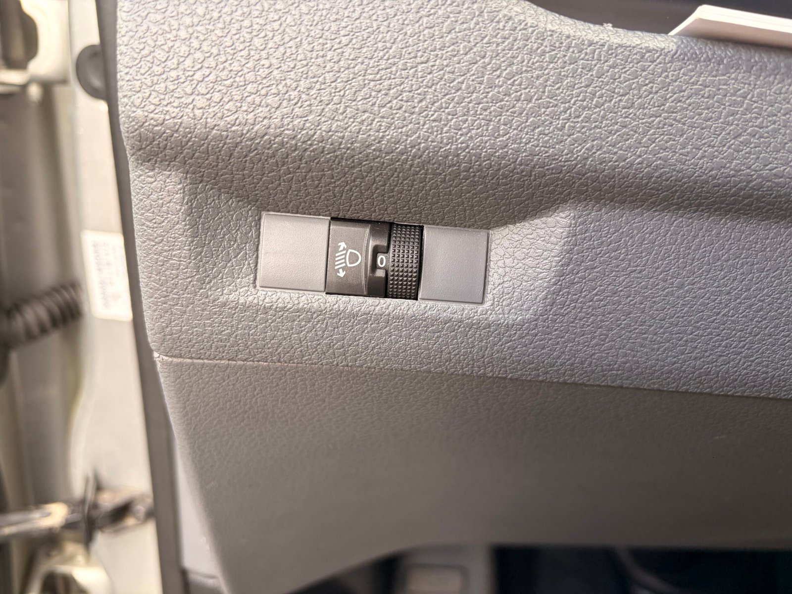 PEUGEOT Expert III VUL Long 2.0 Blue HDi 16V Fourgon long EAT6 S&S 177 cv Boîte auto