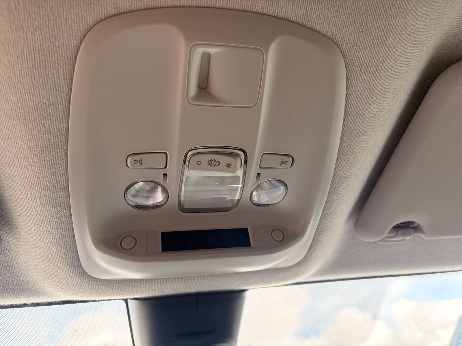 PEUGEOT Expert III VUL Long 2.0 Blue HDi 16V Fourgon long EAT6 S&S 177 cv Boîte auto