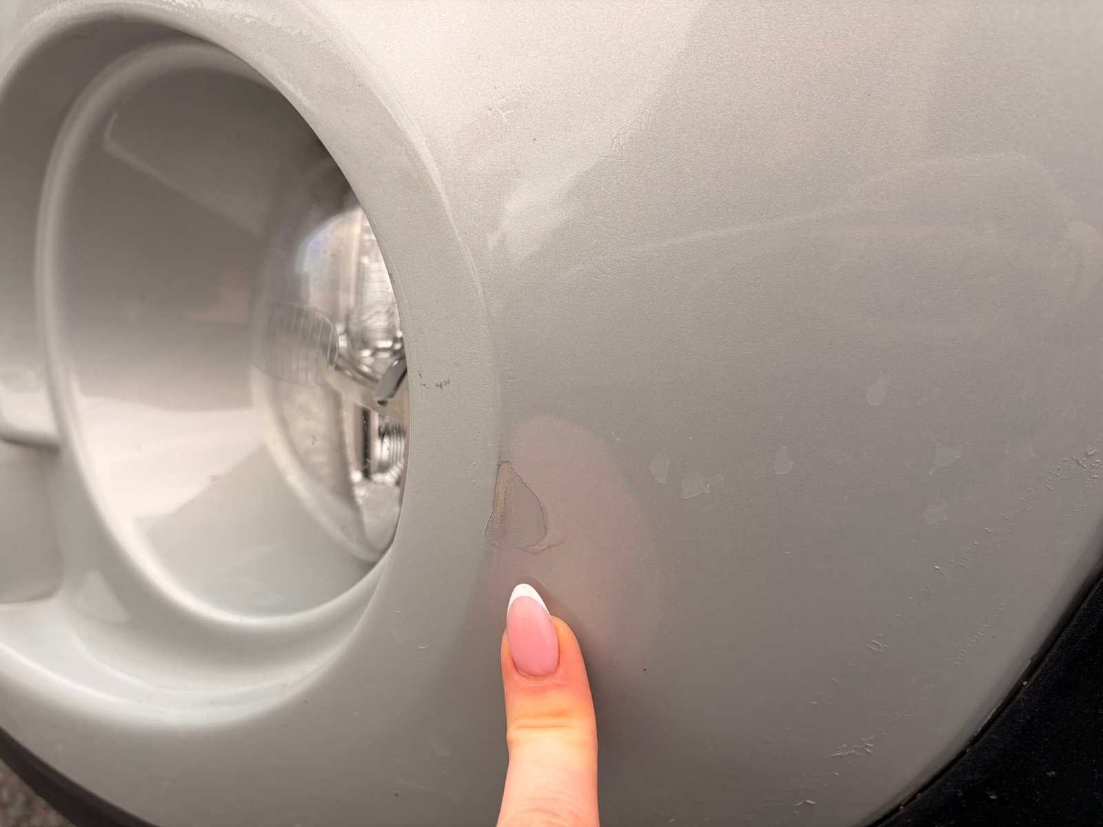 MINI MINI 3 (F55) 5 Portes Cooper SD 2.0 d 16V 170 cv Boîte auto