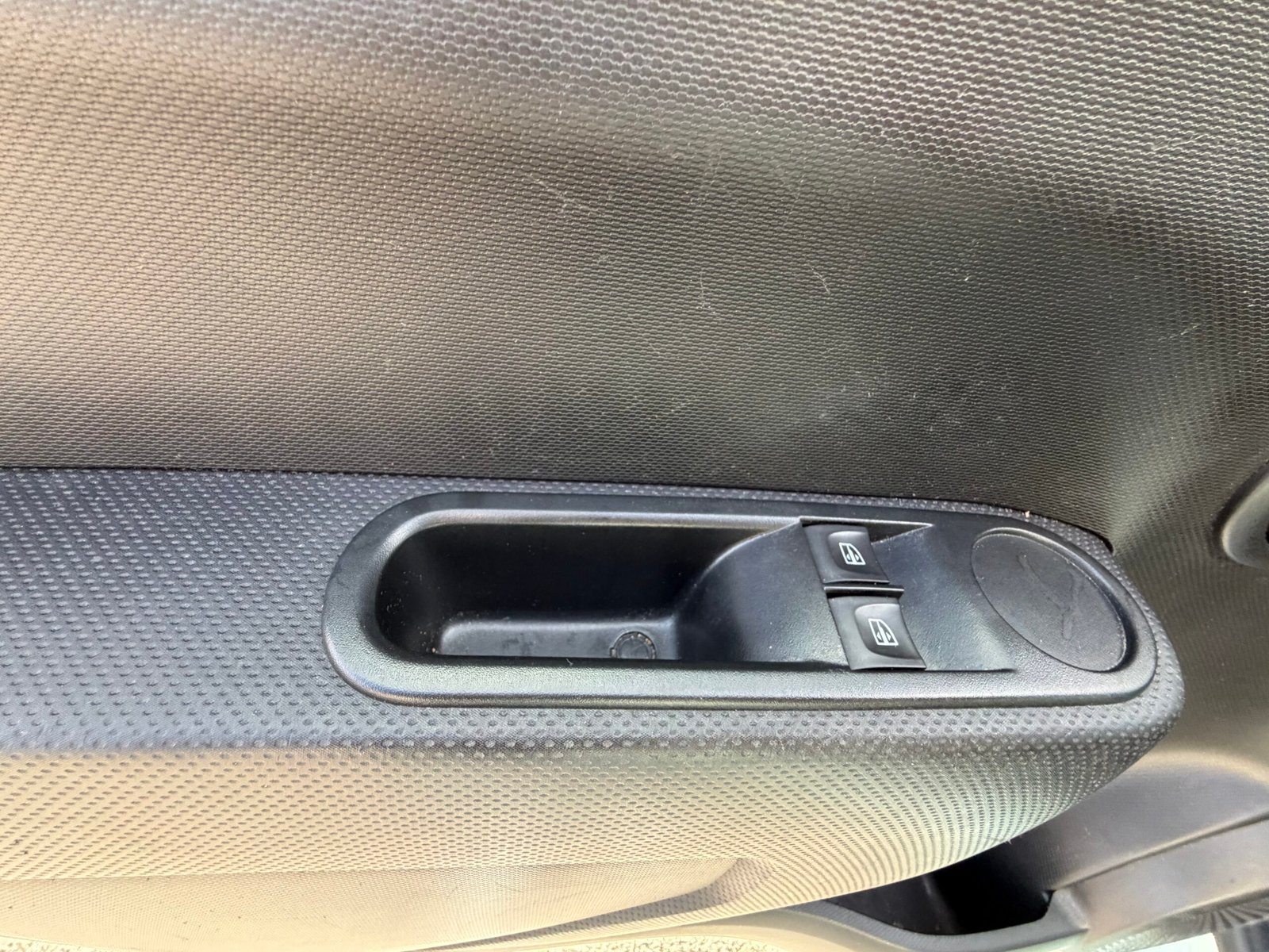 Renault twingo 3 phase 2 1,0sce 71ch