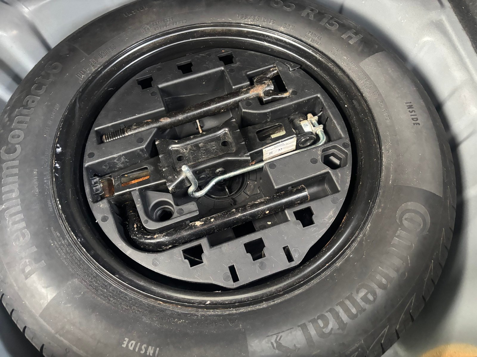 Renault Clio V 90 Ch Business