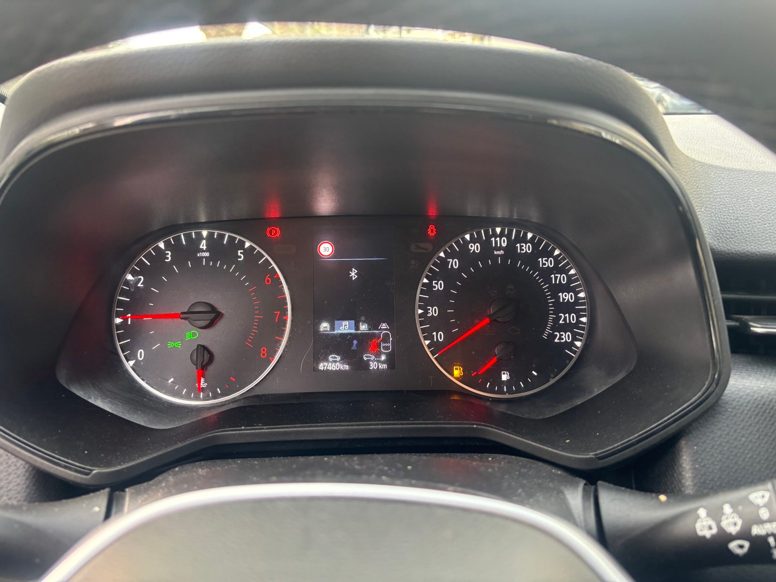 Renault Clio V 90 Ch Business