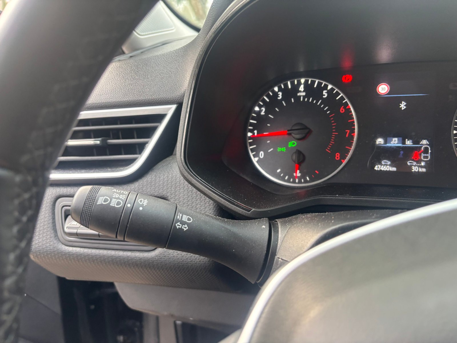 Renault Clio V 90 Ch Business