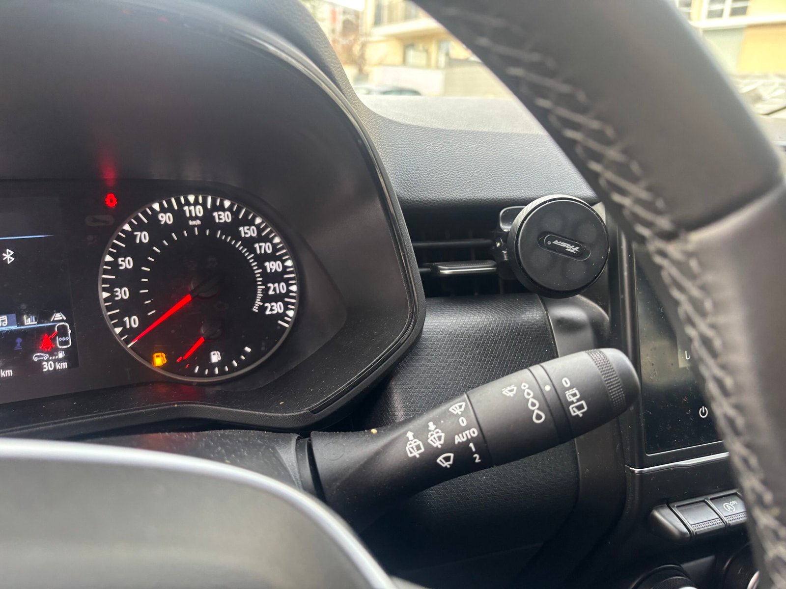 Renault Clio V 90 Ch Business