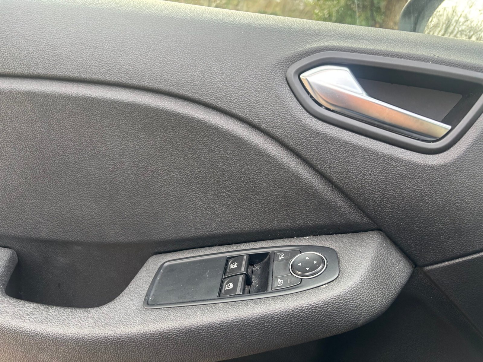 Renault Clio V 90 Ch Business