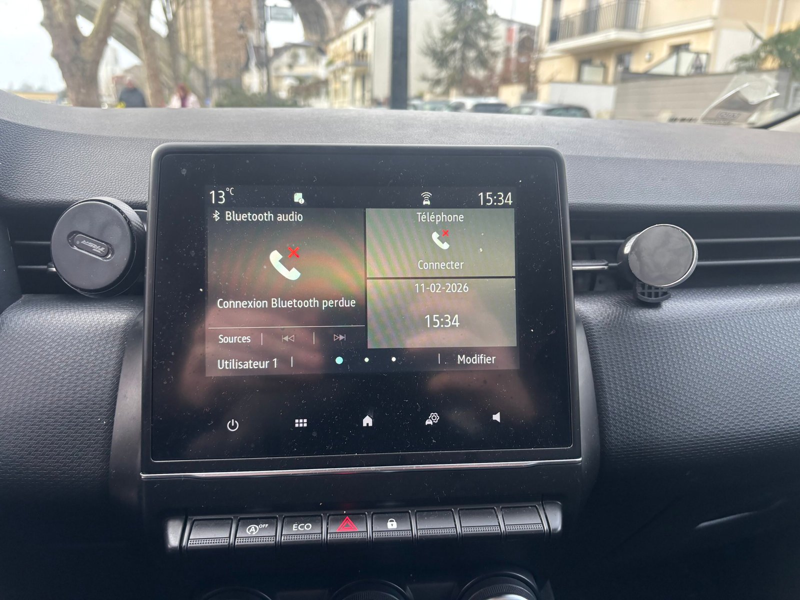 Renault Clio V 90 Ch Business