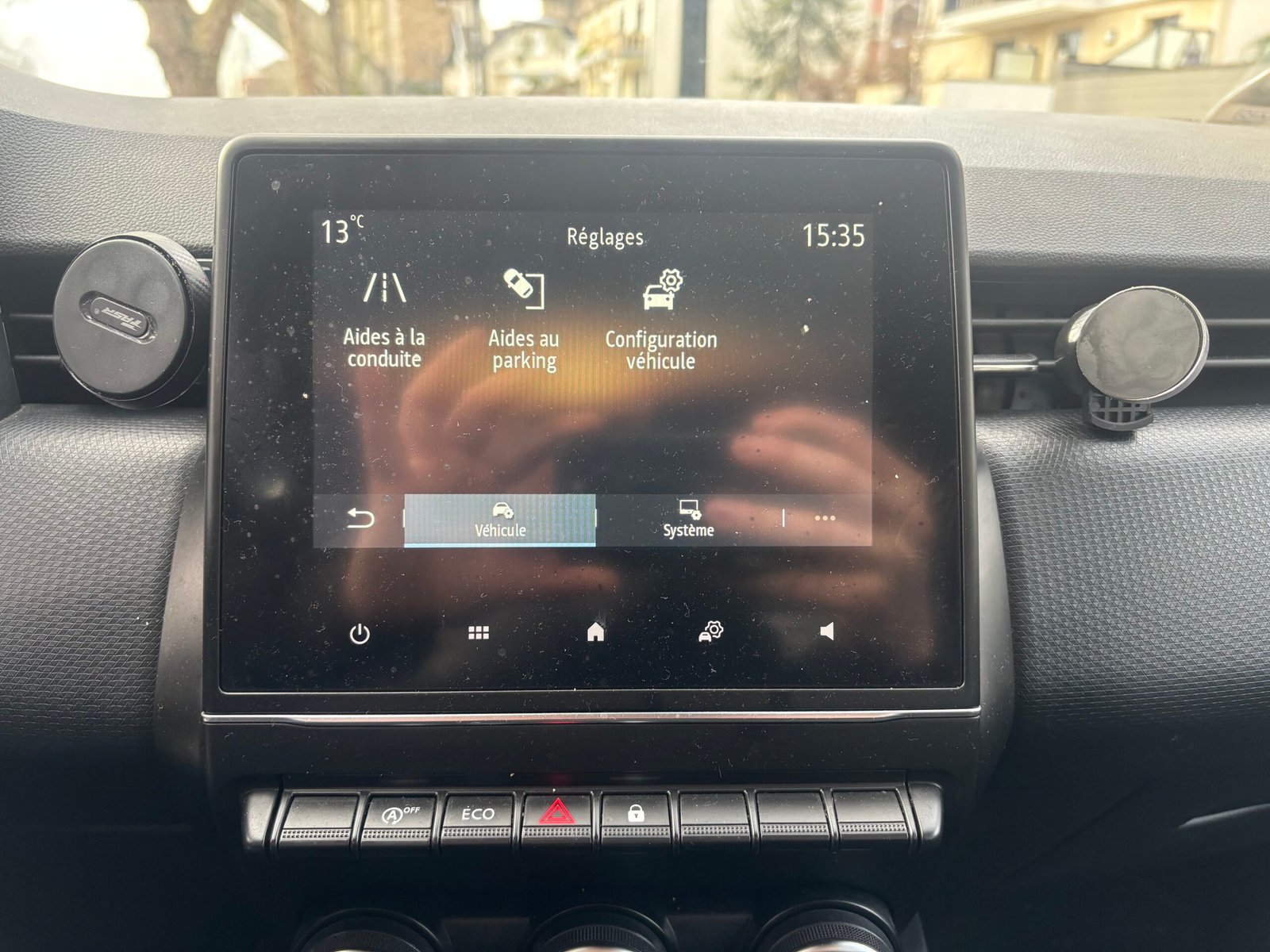 Renault Clio V 90 Ch Business