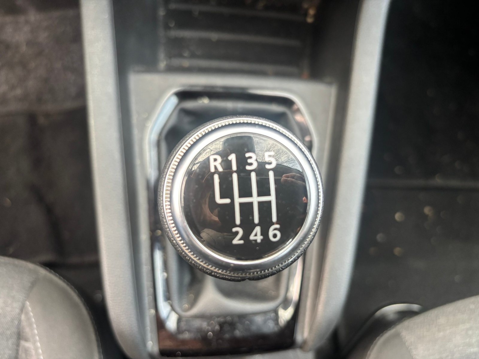 Renault Clio V 90 Ch Business