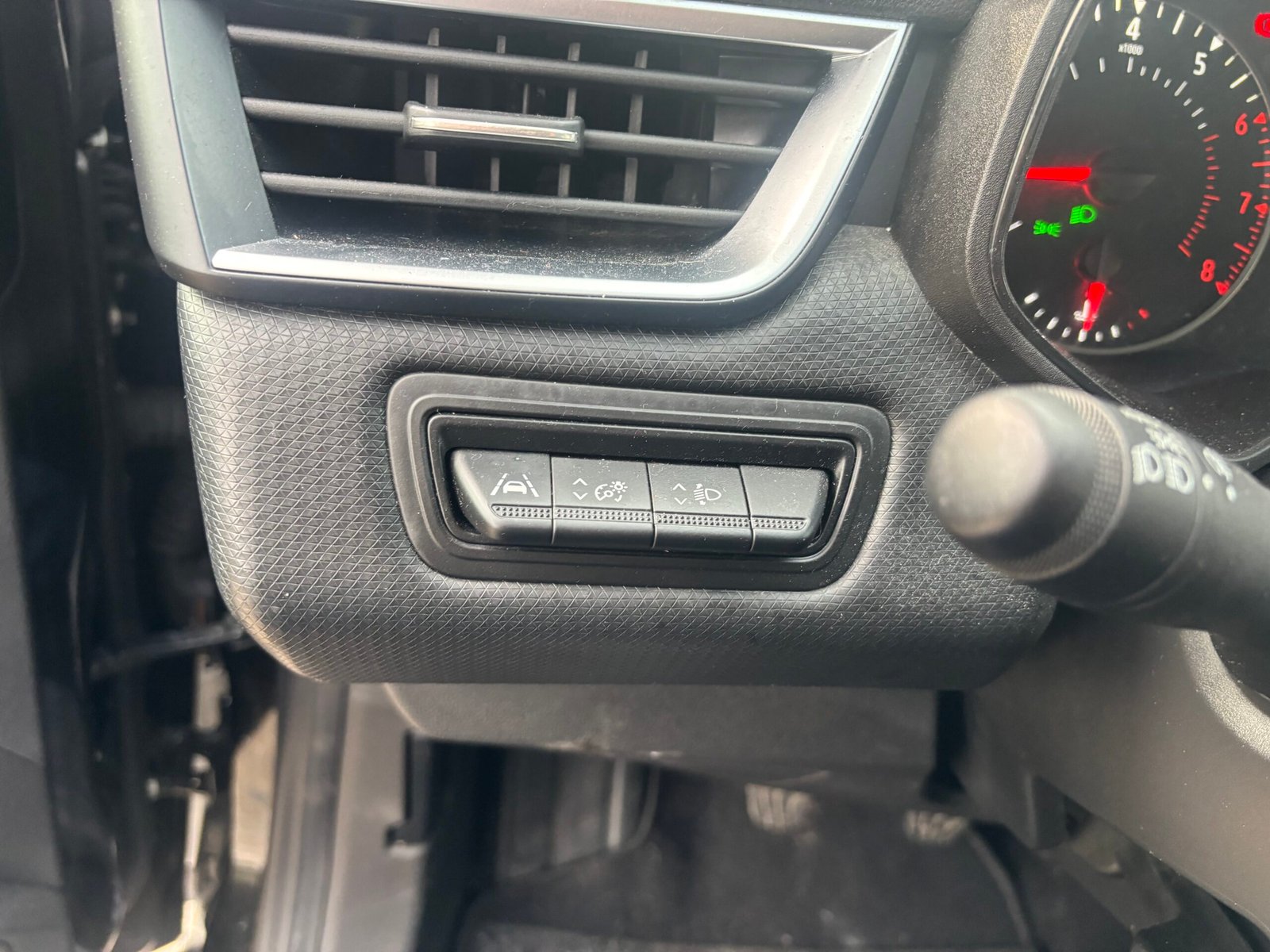 Renault Clio V 90 Ch Business