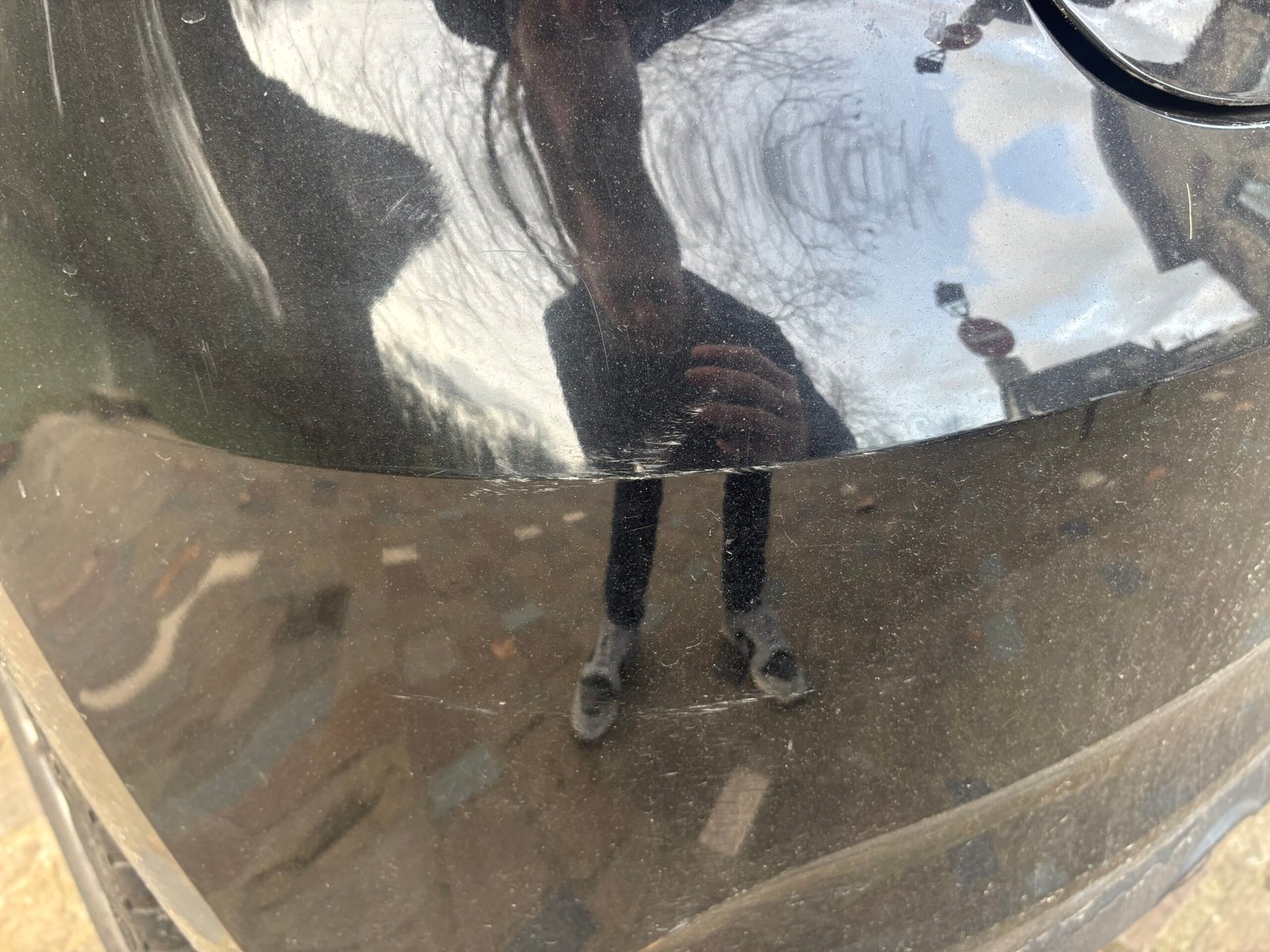 Renault Clio V 90 Ch Business