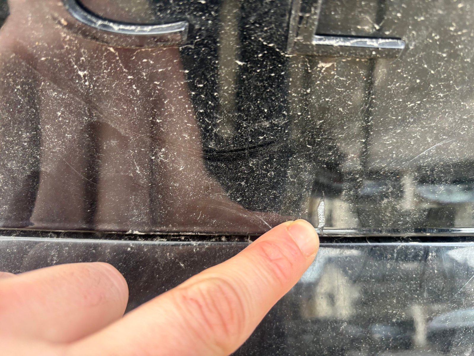 Renault Clio V 90 Ch Business