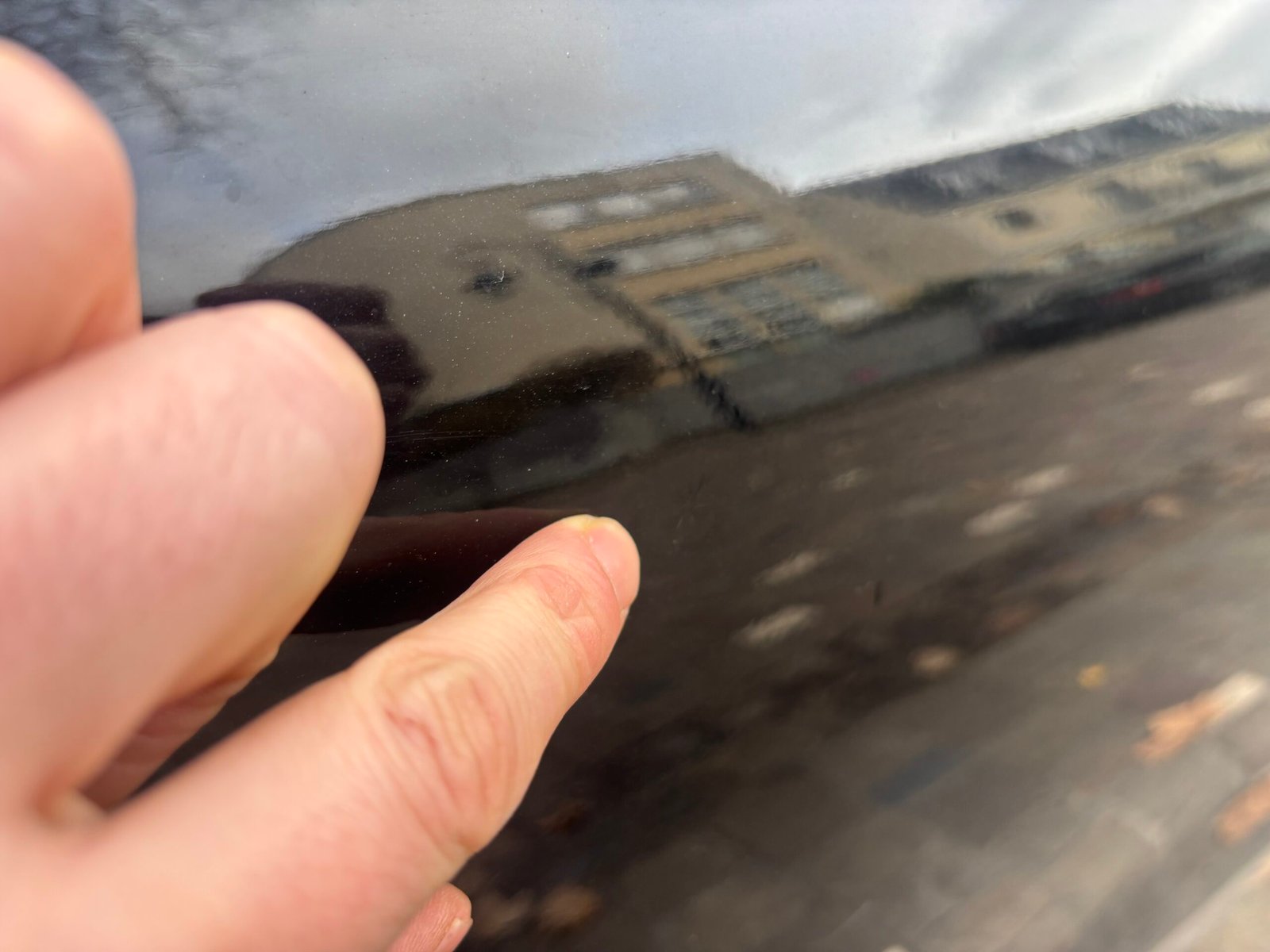 Renault Clio V 90 Ch Business