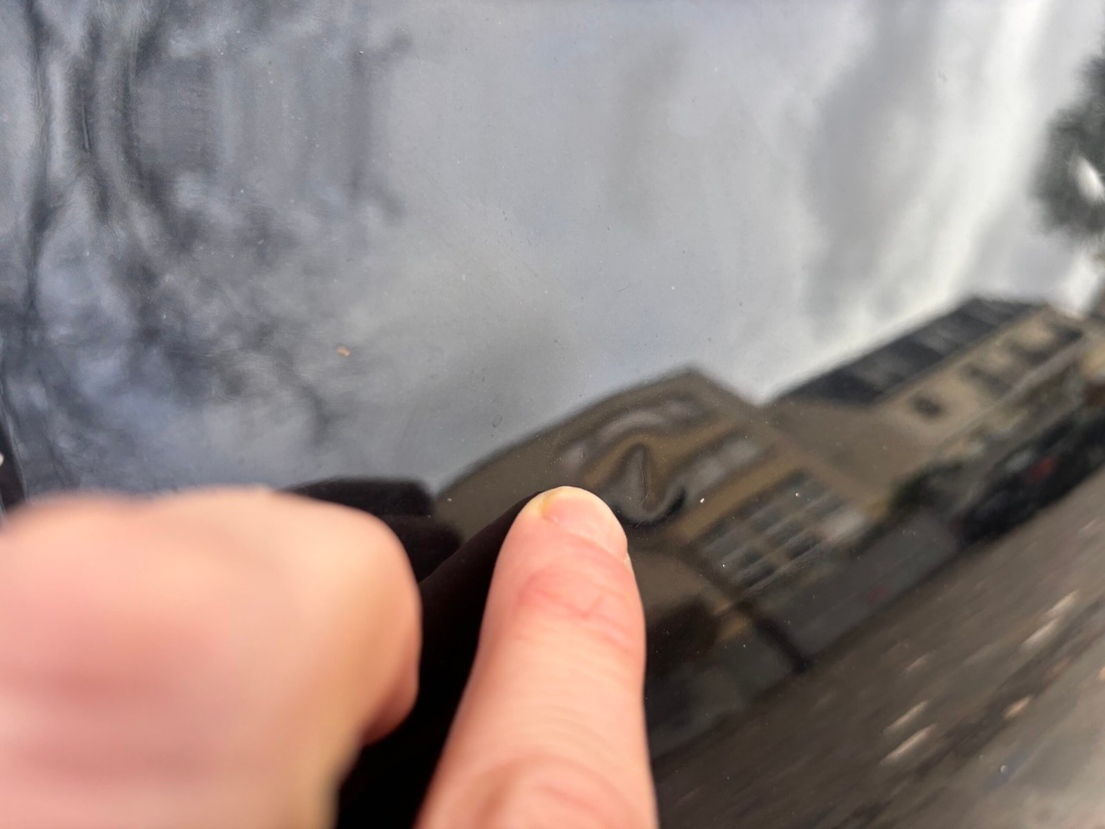 Renault Clio V 90 Ch Business