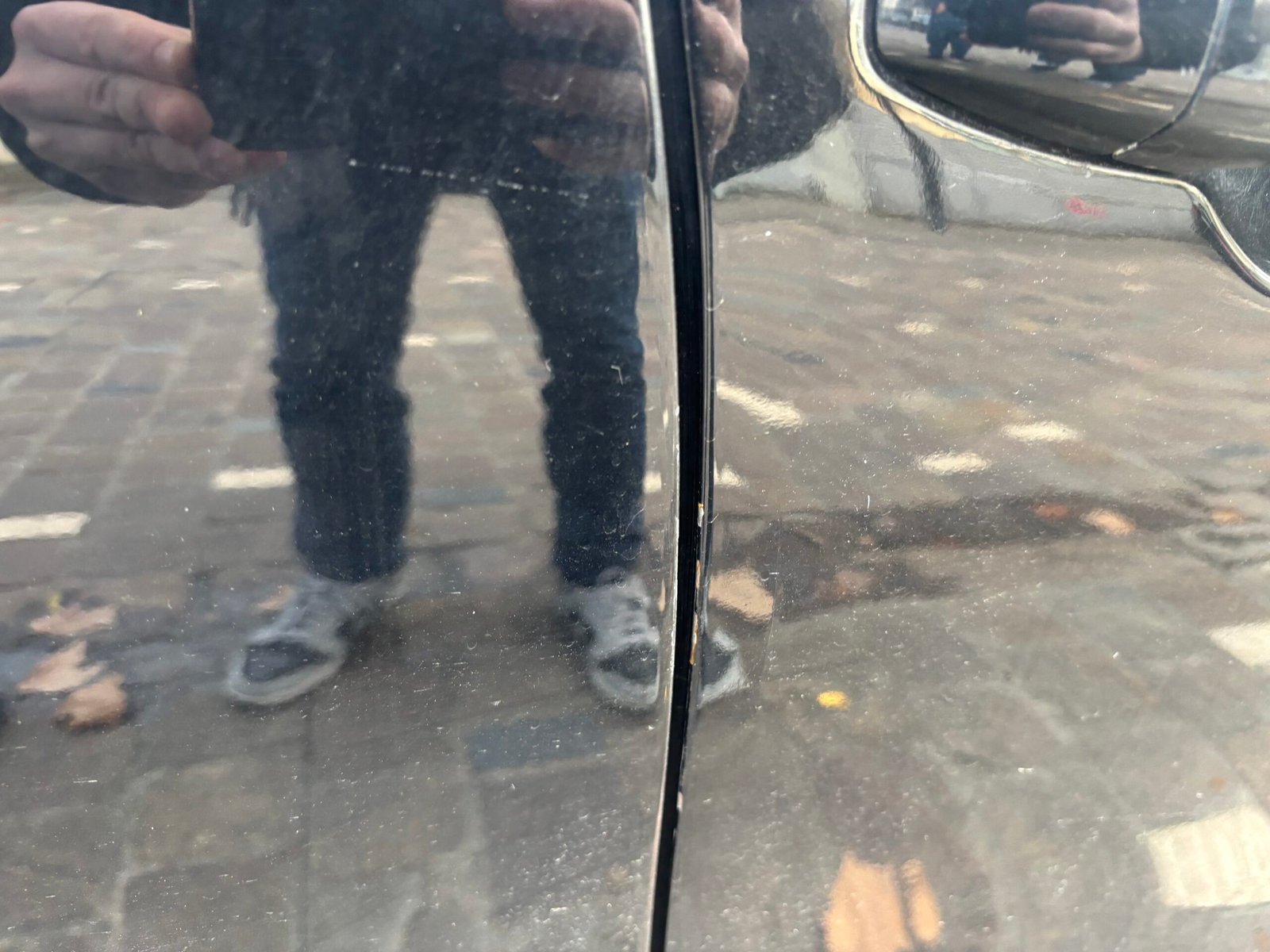 Renault Clio V 90 Ch Business