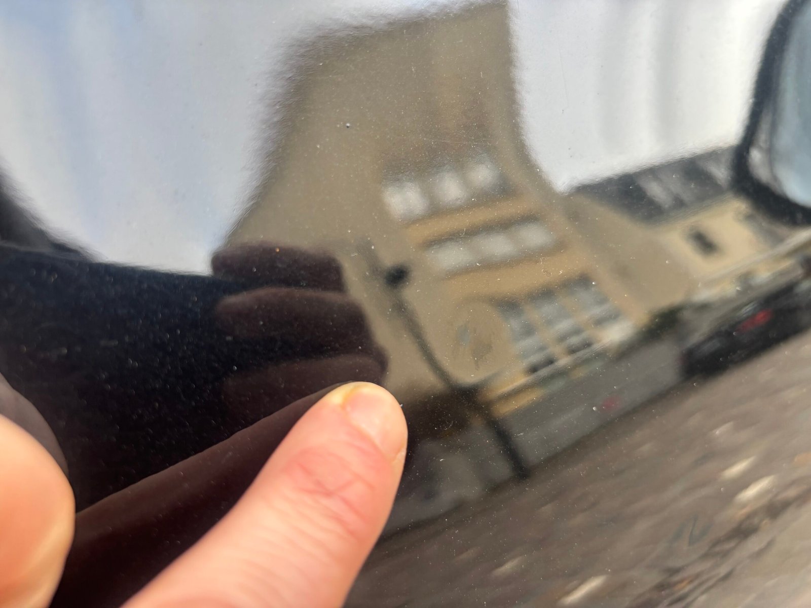 Renault Clio V 90 Ch Business