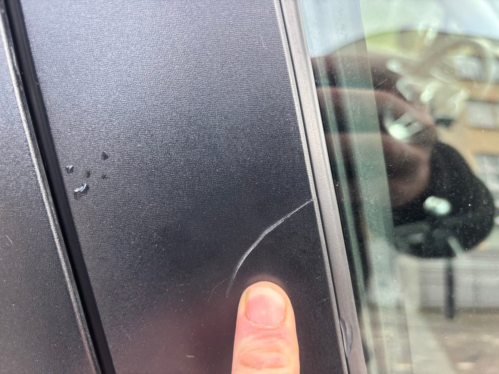 Renault Clio V 90 Ch Business