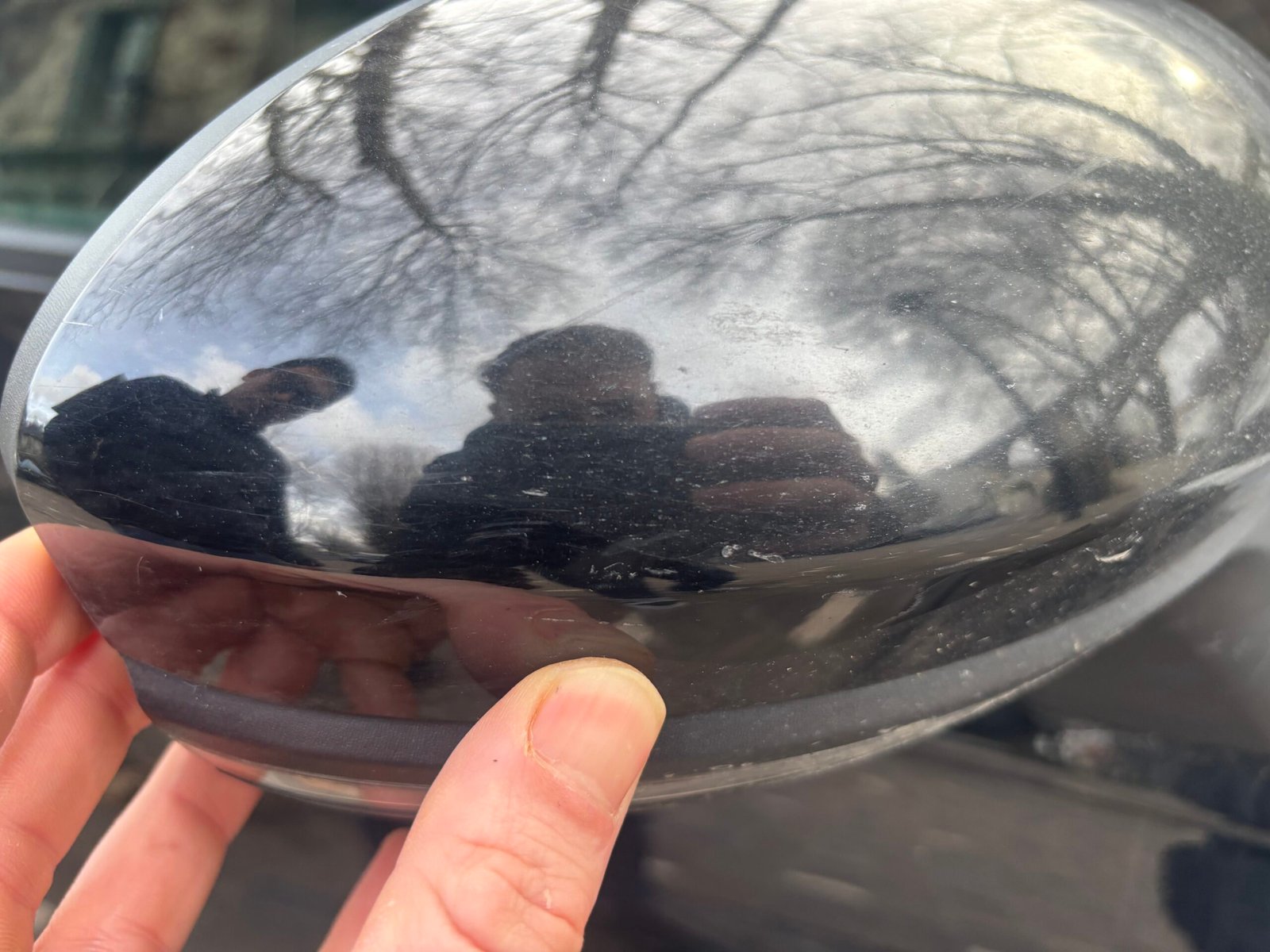 Renault Clio V 90 Ch Business