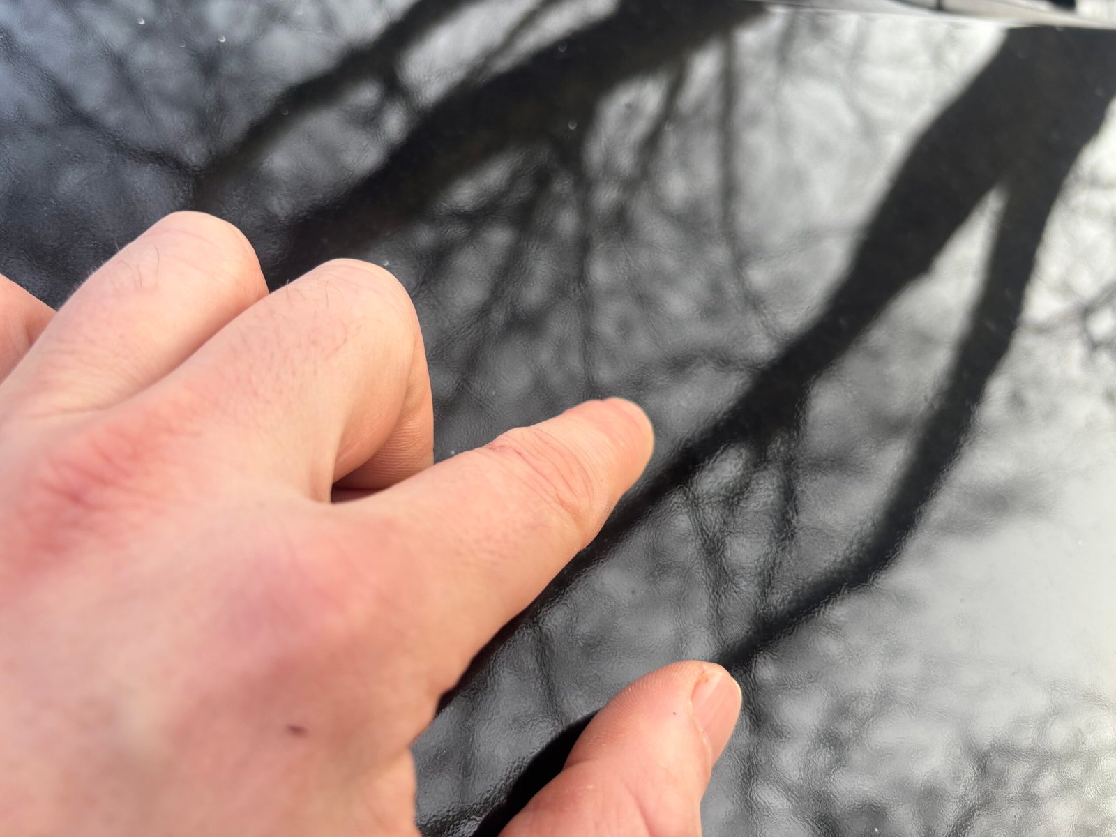 Renault Clio V 90 Ch Business