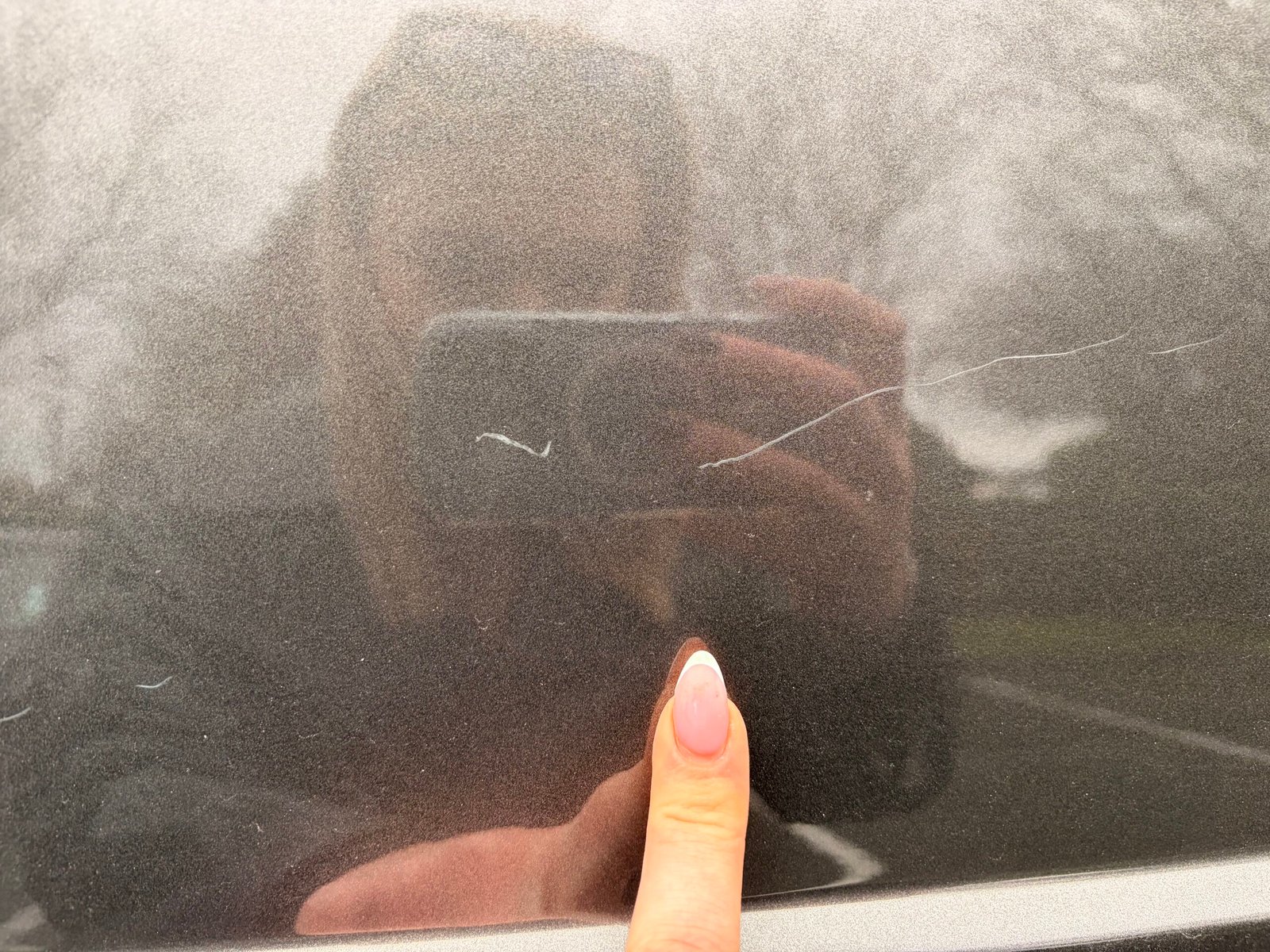 PEUGEOT Expert III VUL Standard 2.0 Blue HDi 16V Fourgon moyen EAT8 S&S 122 cv Boîte auto Asphalt