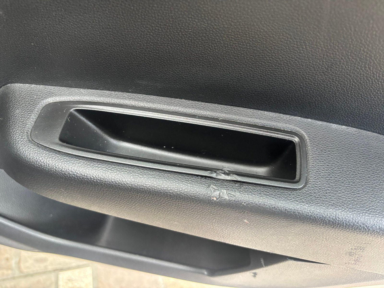 Renault Clio V 90 Ch Business