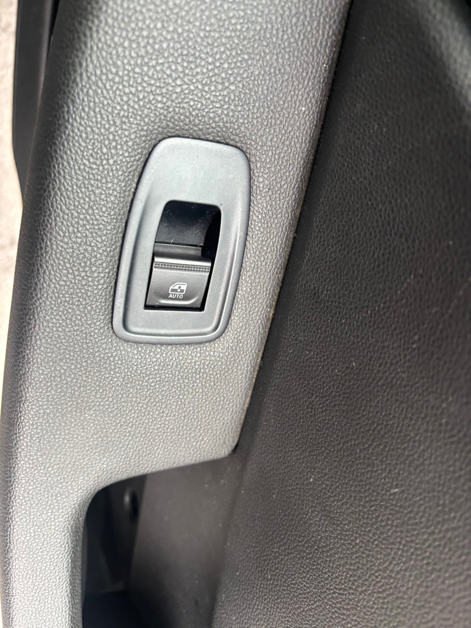 Renault Clio V 90 Ch Business