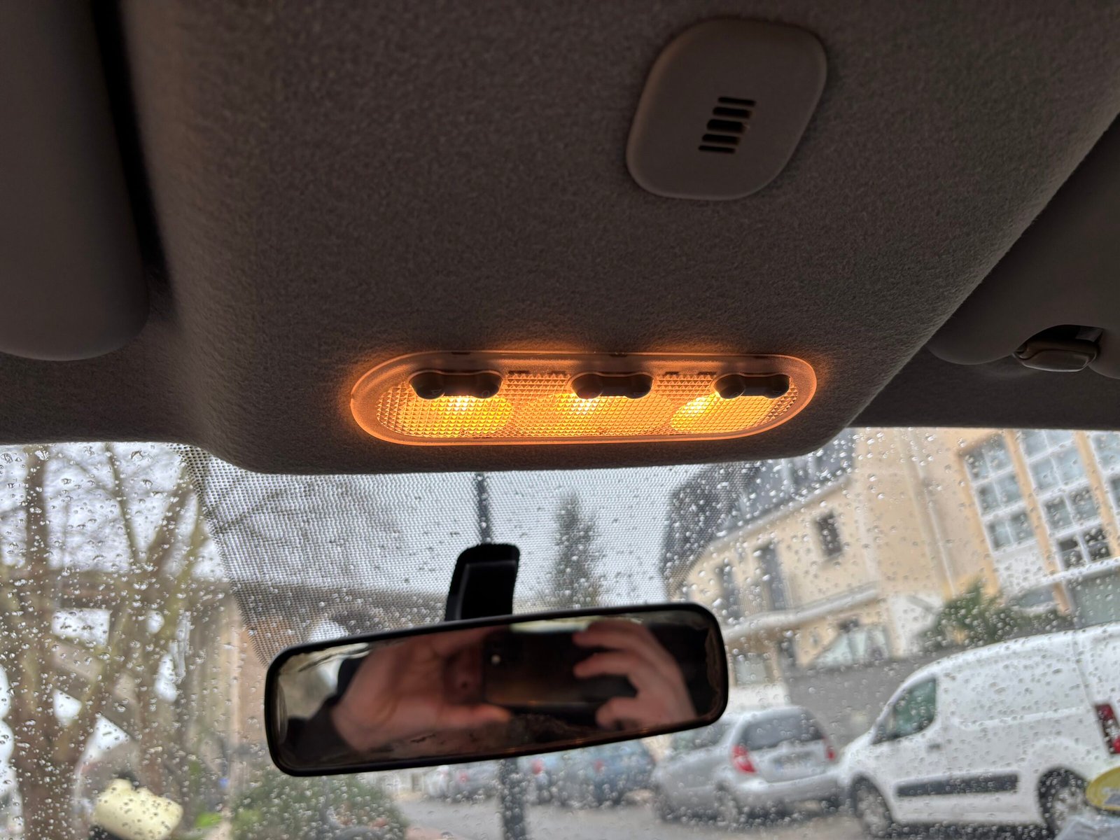 Nissan Juke 1.5 dCi 110 Ch