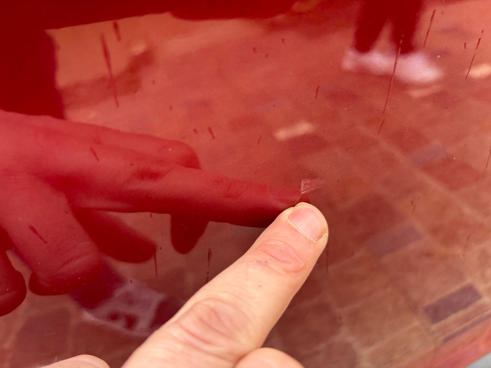 Nissan Juke 1.5 dCi 110 Ch