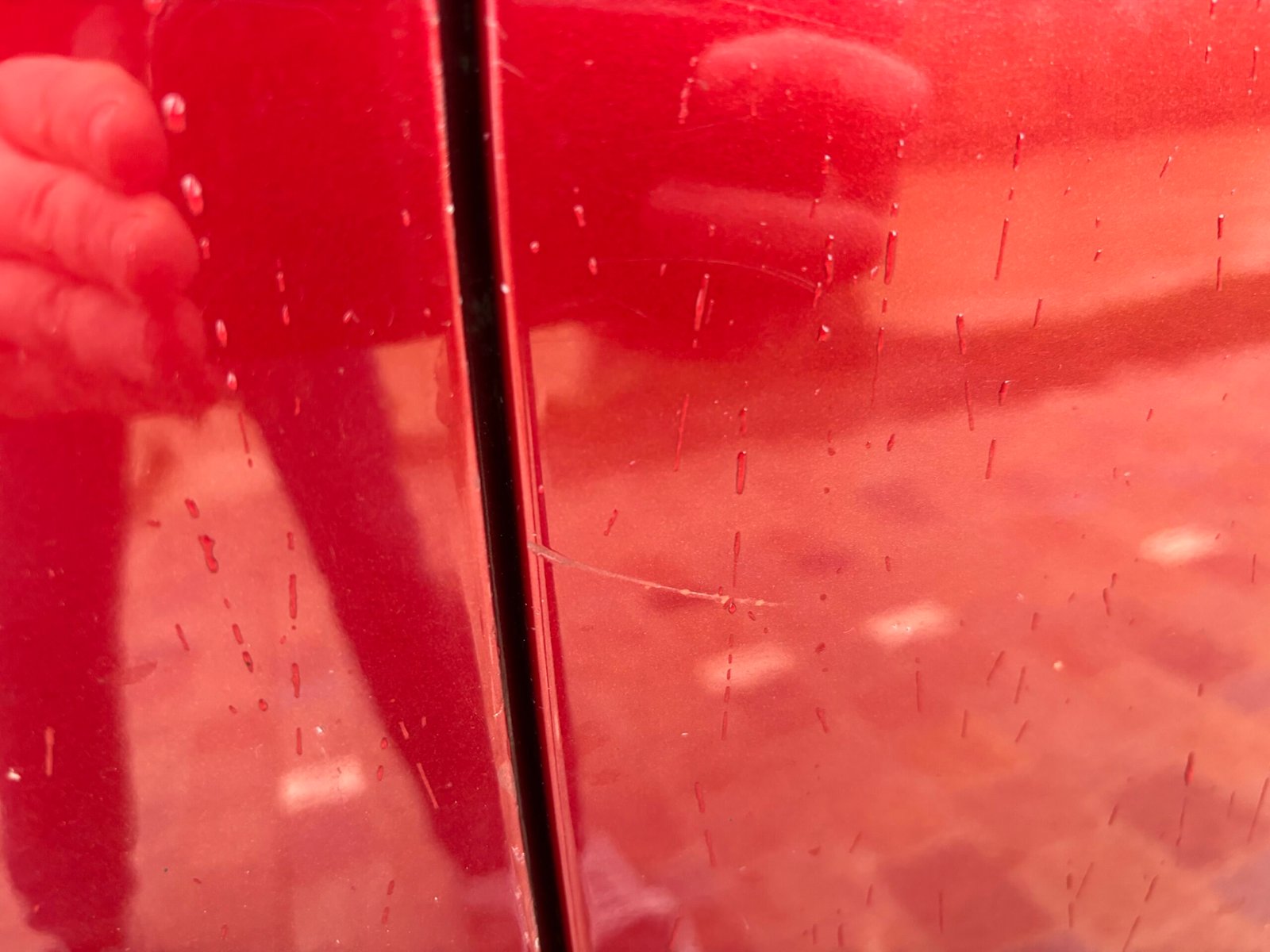 Nissan Juke 1.5 dCi 110 Ch