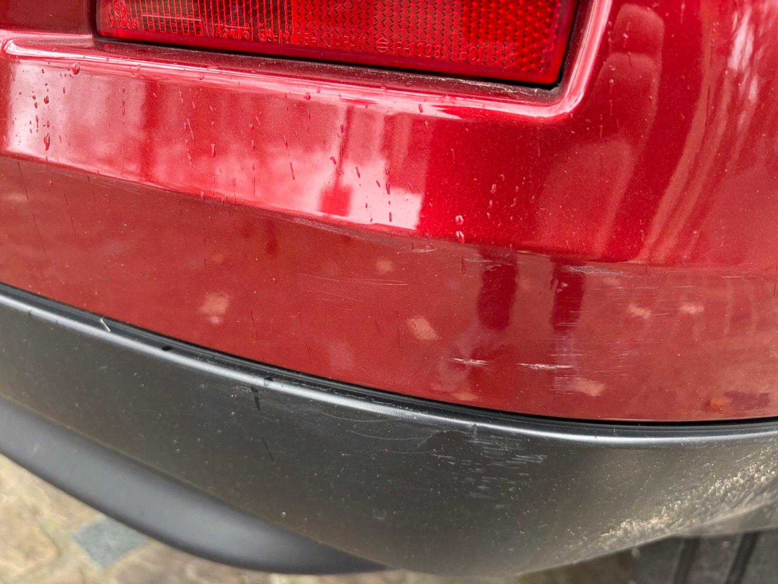 Nissan Juke 1.5 dCi 110 Ch